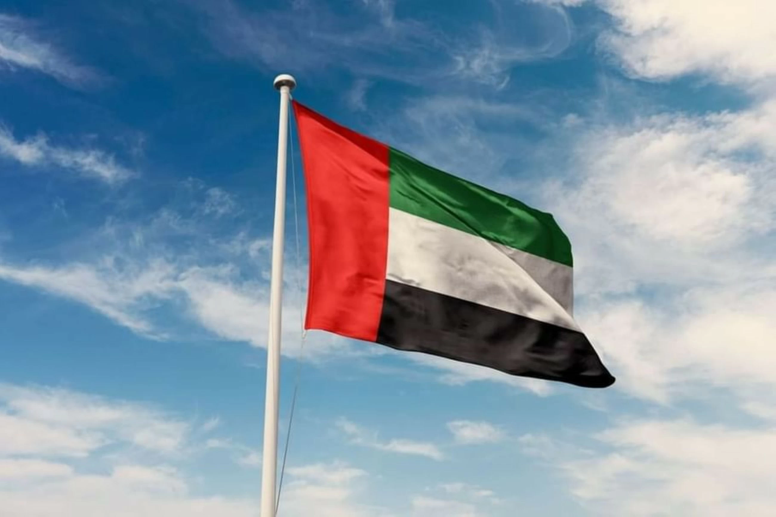 UAE denies claims of capital movement restrictions