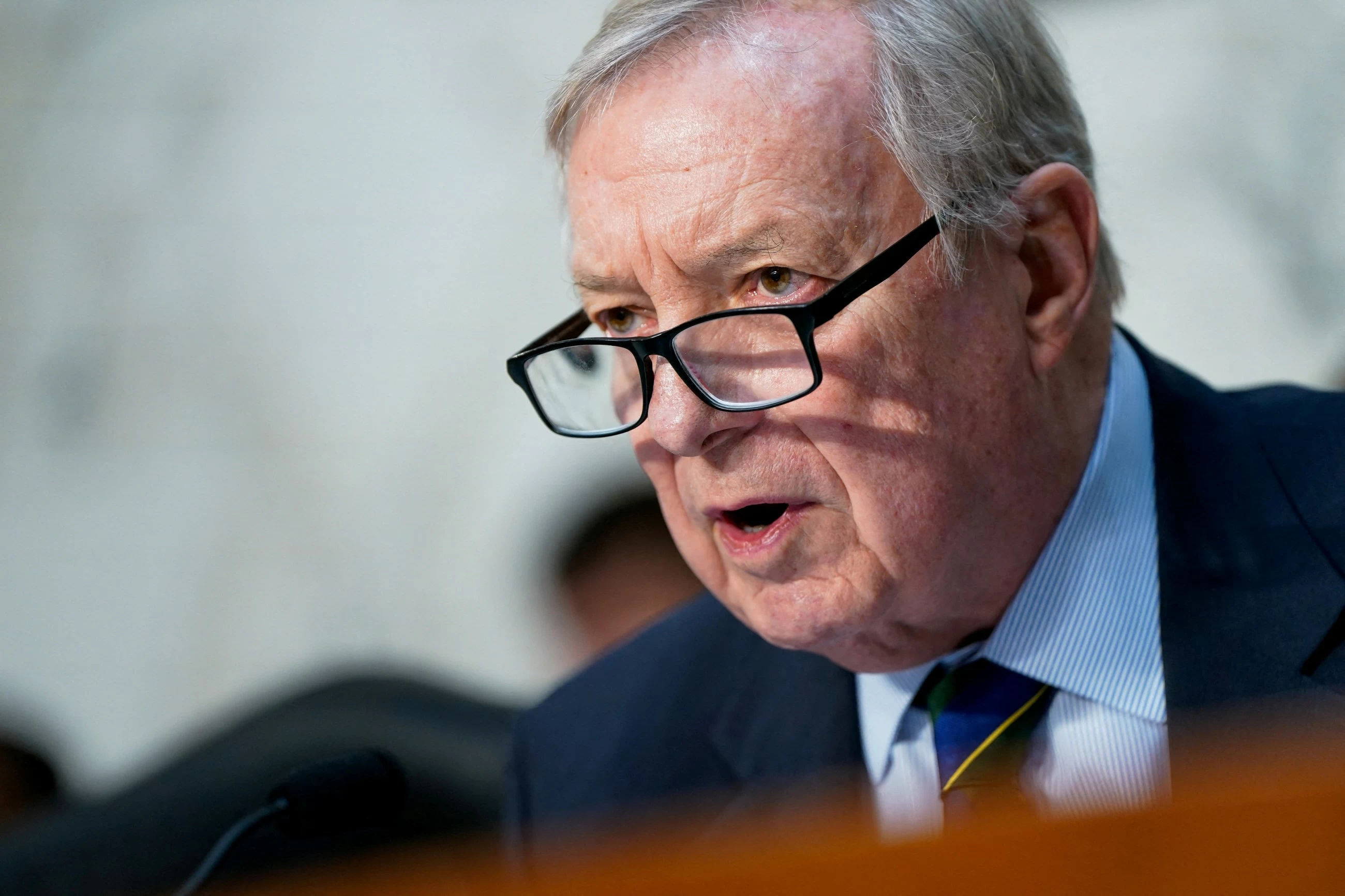 Where big spending won and lost in Illinois primary