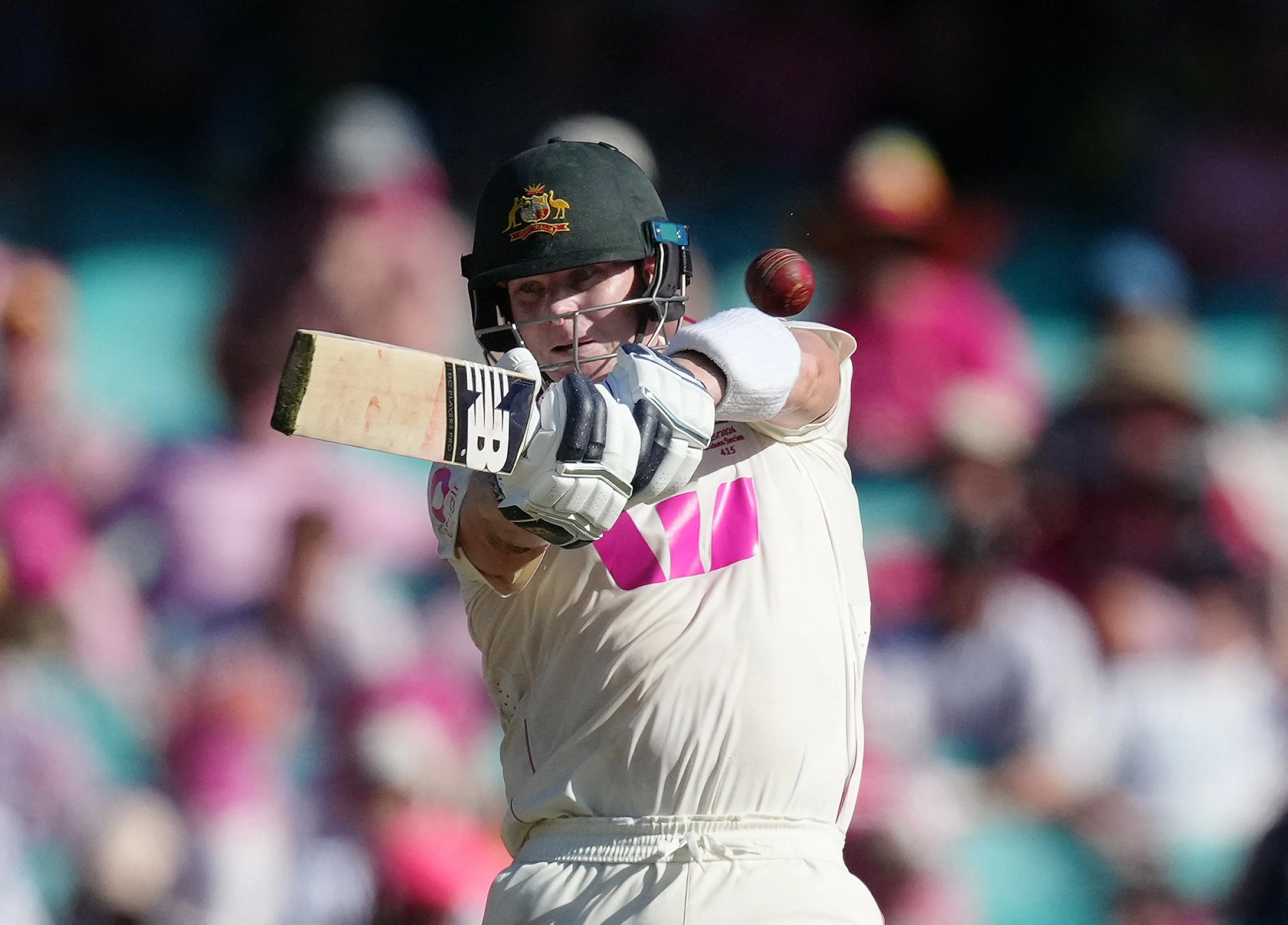 England cricket chiefs to front up to media over Ashes flop