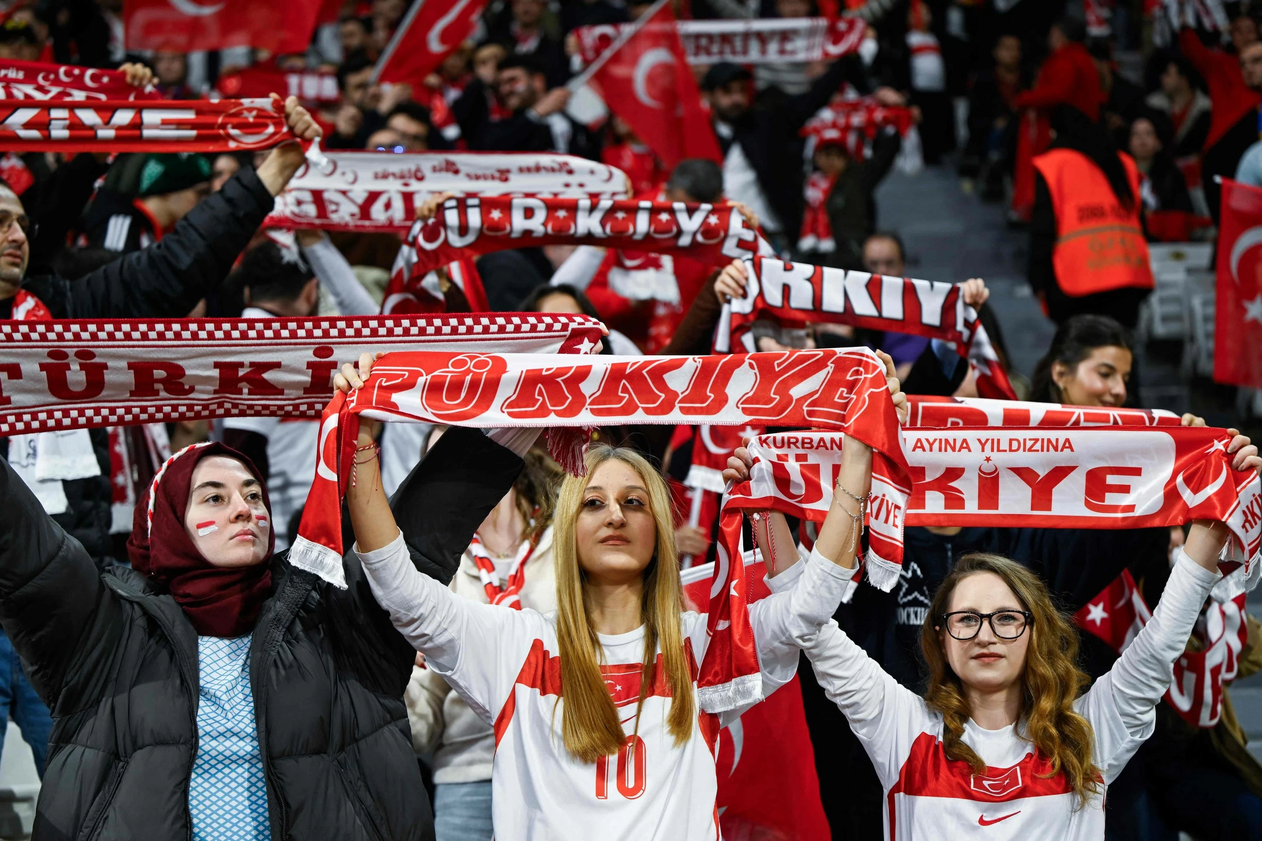 Final phase of FIFA World Cup ticket sales to open on April 1