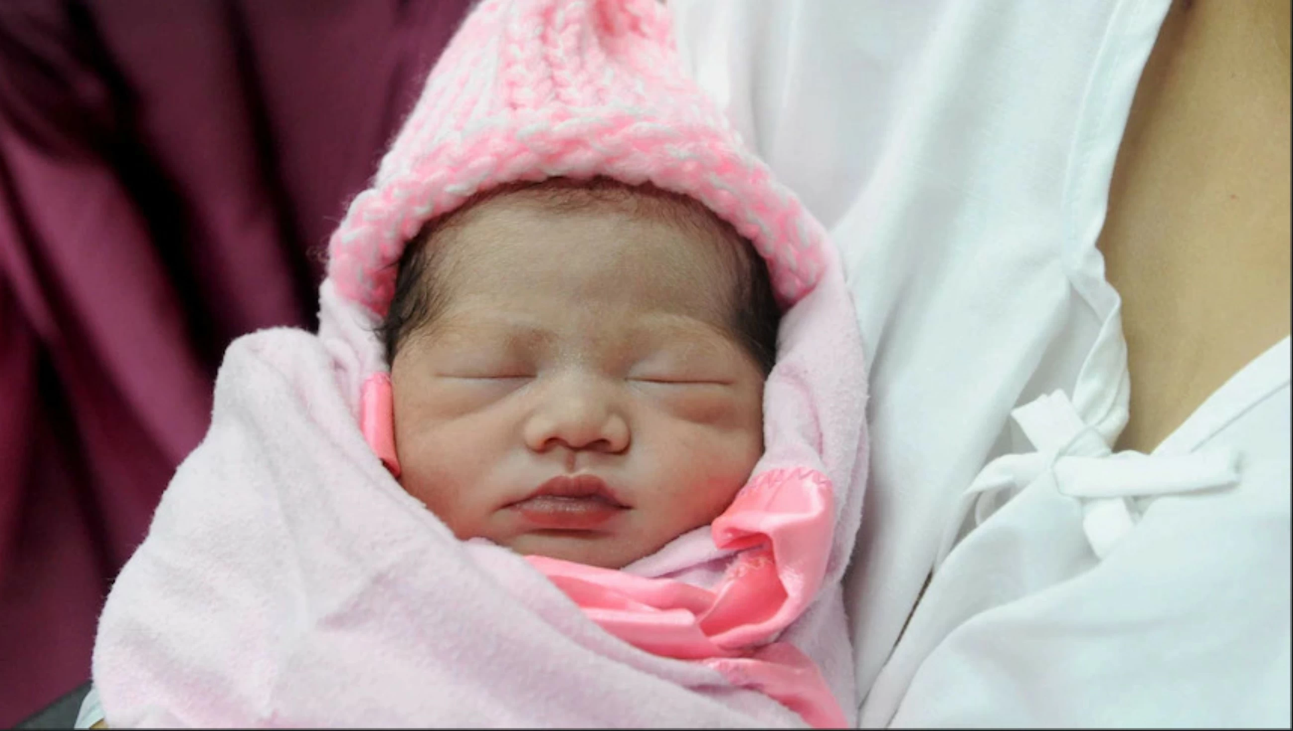 Philippine Consulate General to host ‘Babies Day Mission’