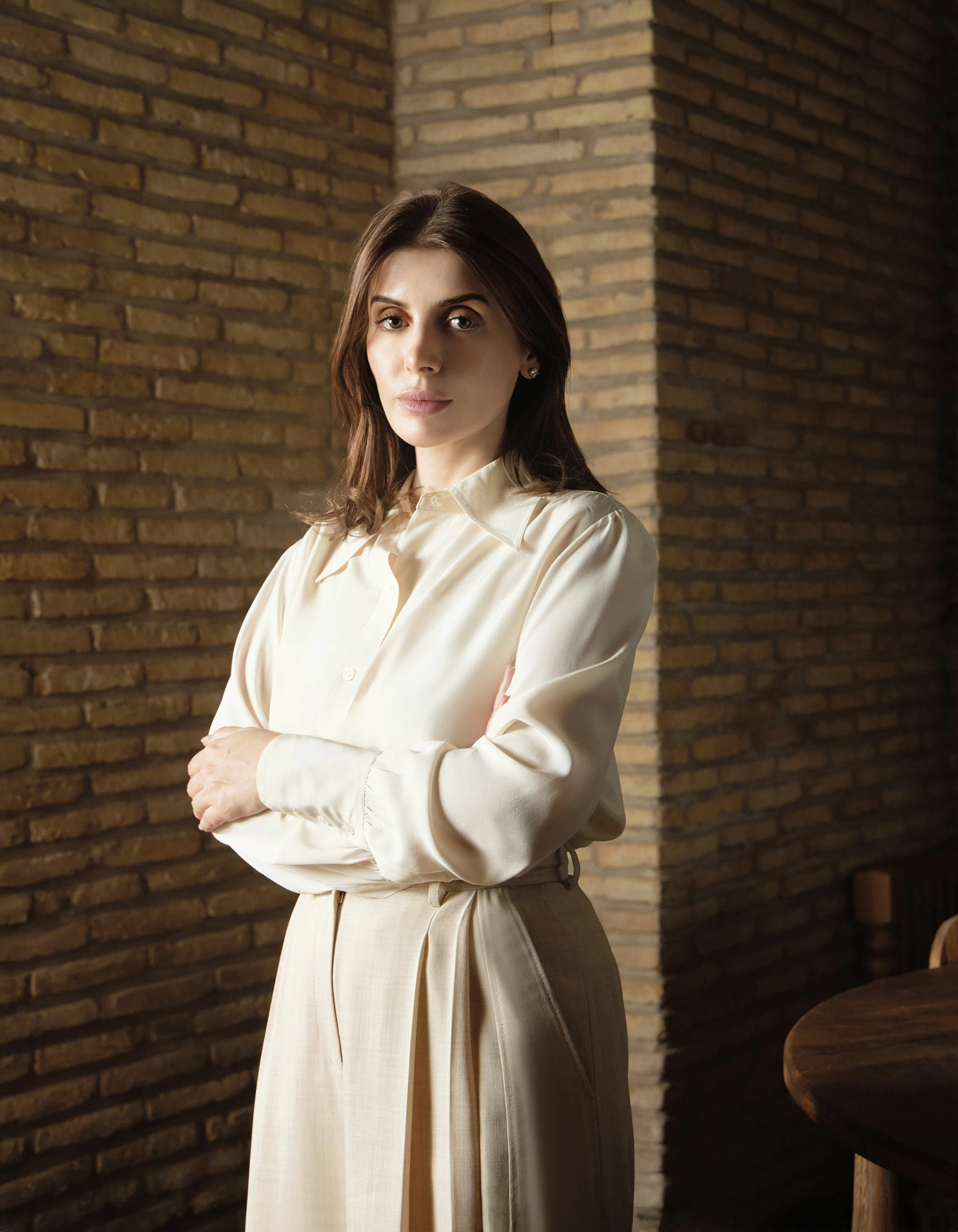 Uzbekistan&rsquo;s apricots will blossom during Milan Design Week in Italy