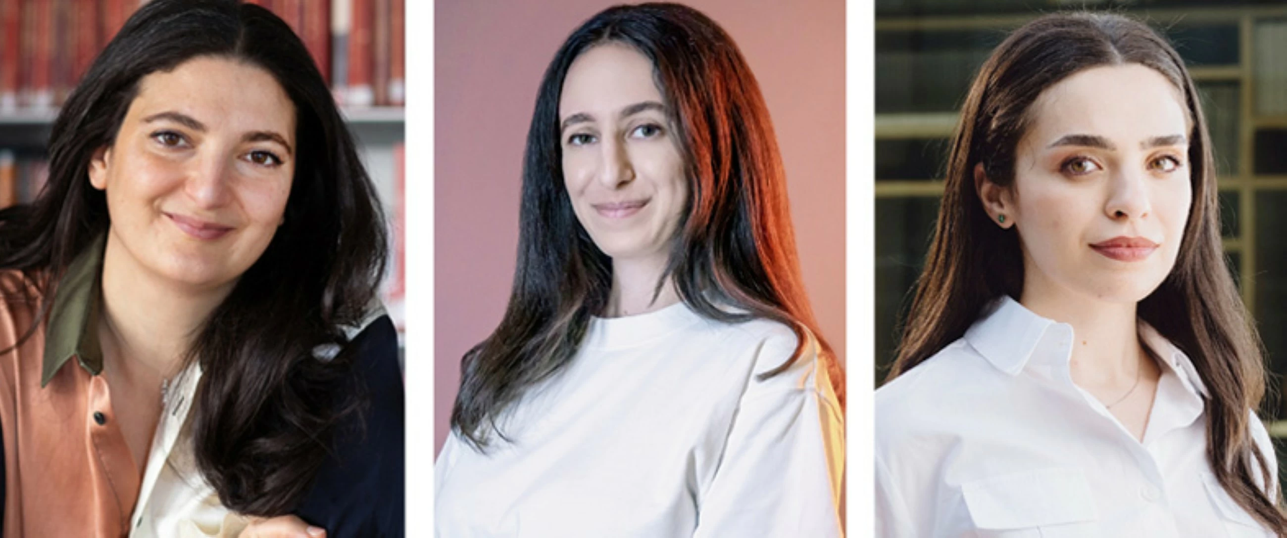 Venetian whispers: National Pavilion of United Arab Emirates exhibition at hand