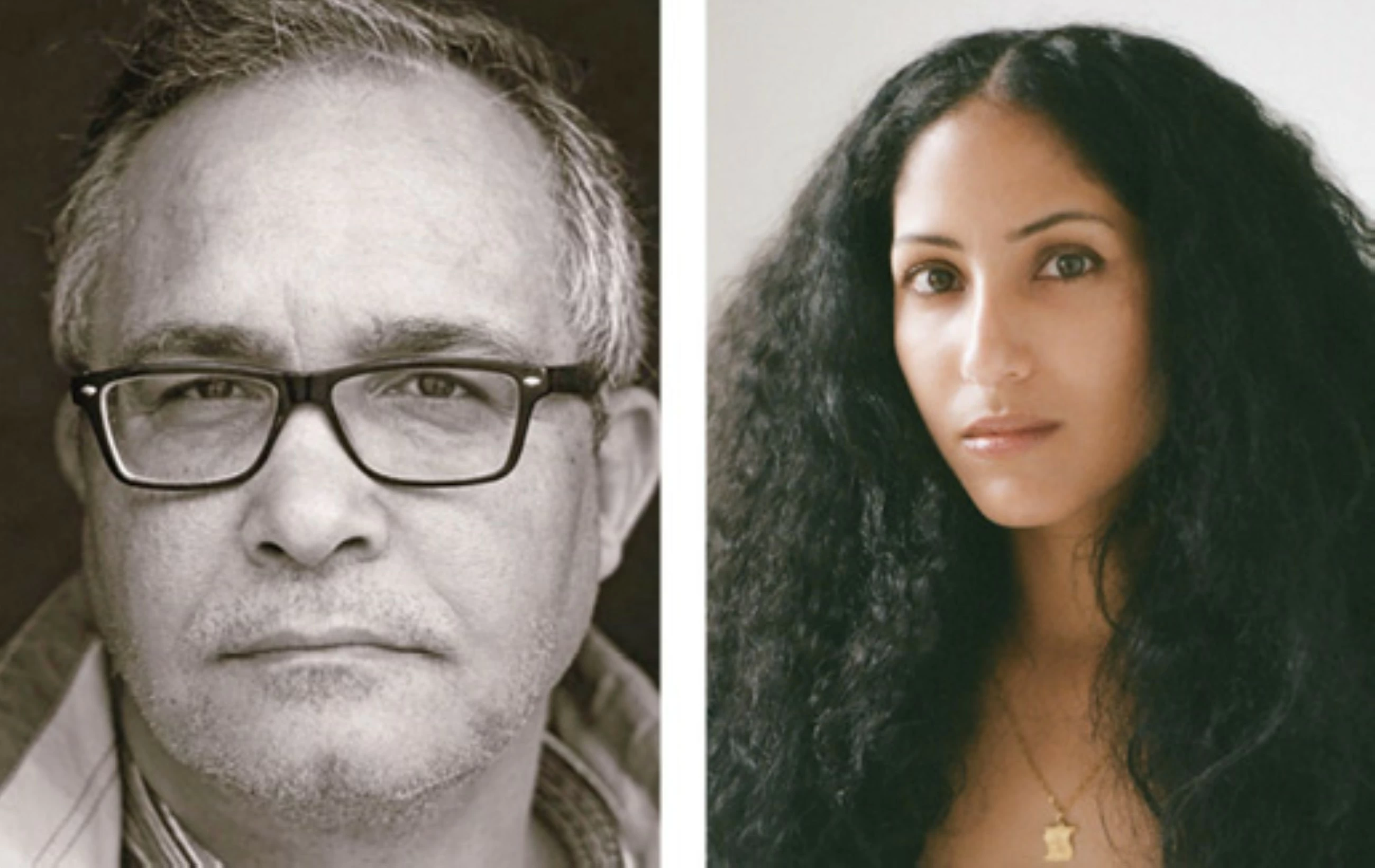 Venetian whispers: National Pavilion of United Arab Emirates exhibition at hand