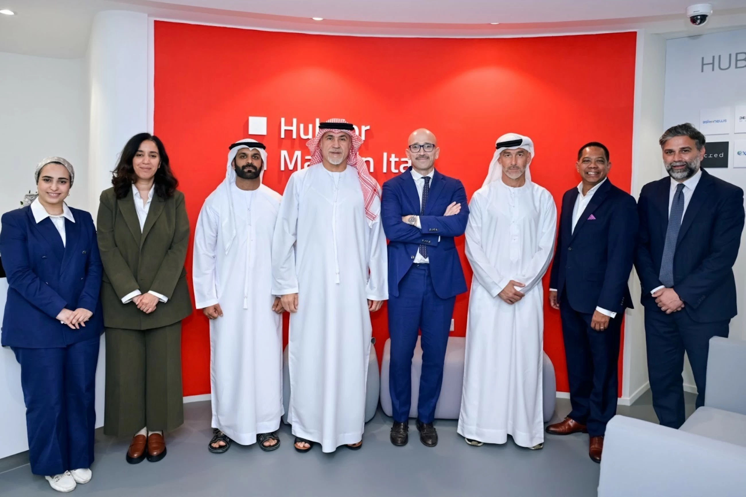 AICPA &amp; CIMA and PLM Financial Advisory launch Finance Emiratisation Think Tank to support Emirati Finance Academy