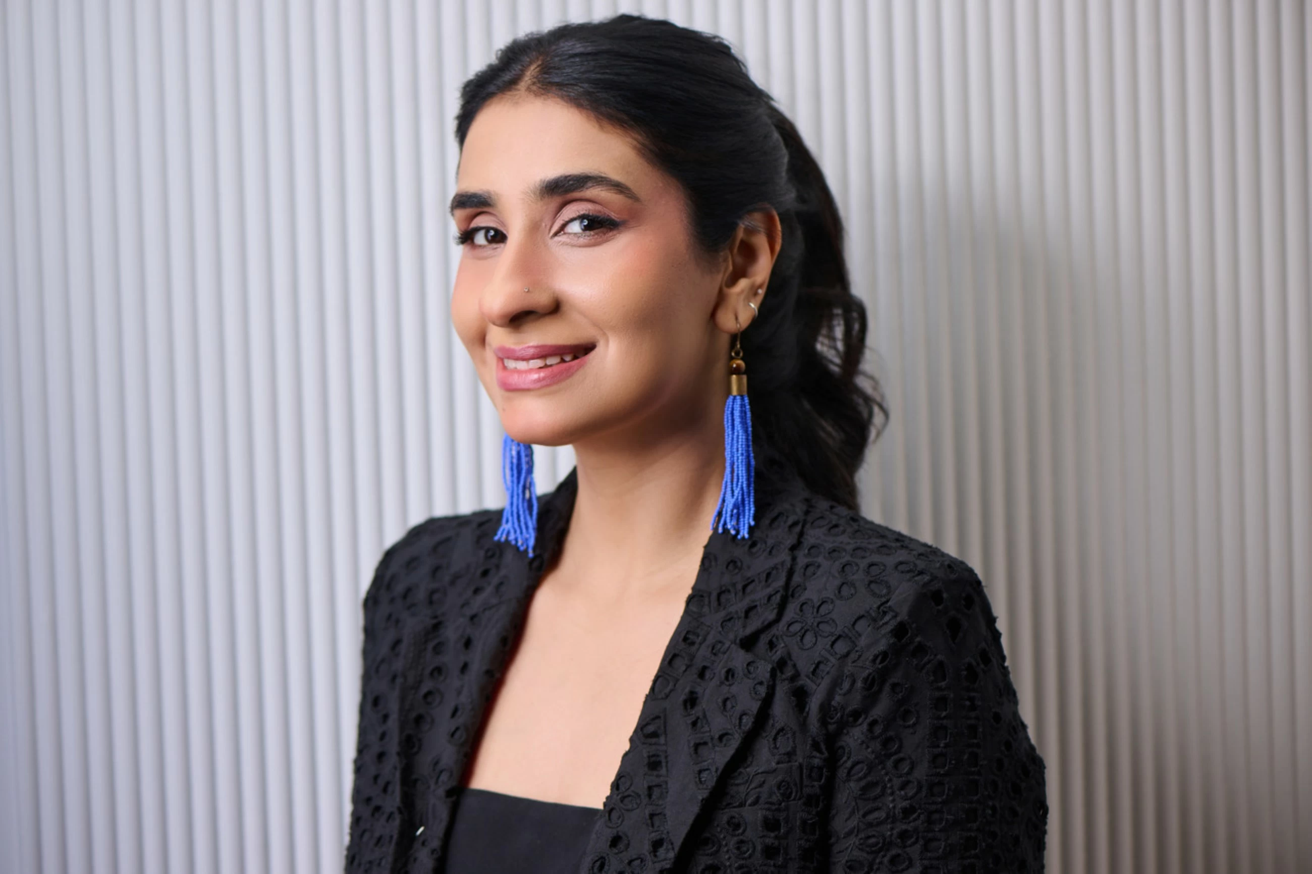 The Dreamwork Collective launches Safinah Danish Elahi’s book