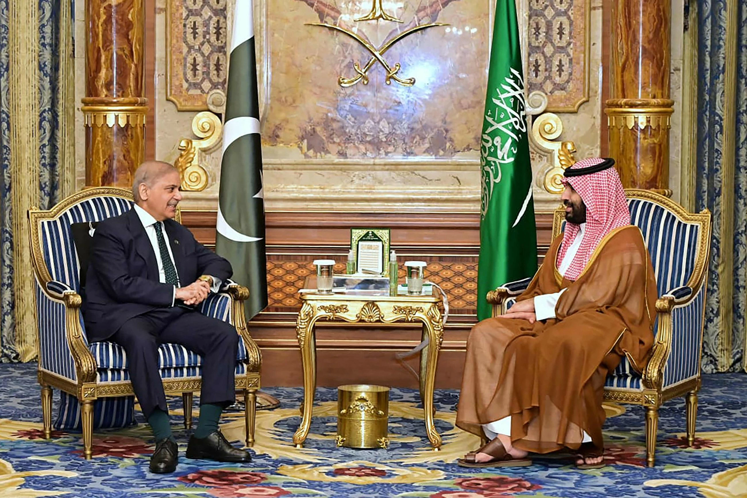 US says optimistic about reaching peace deal with Iran