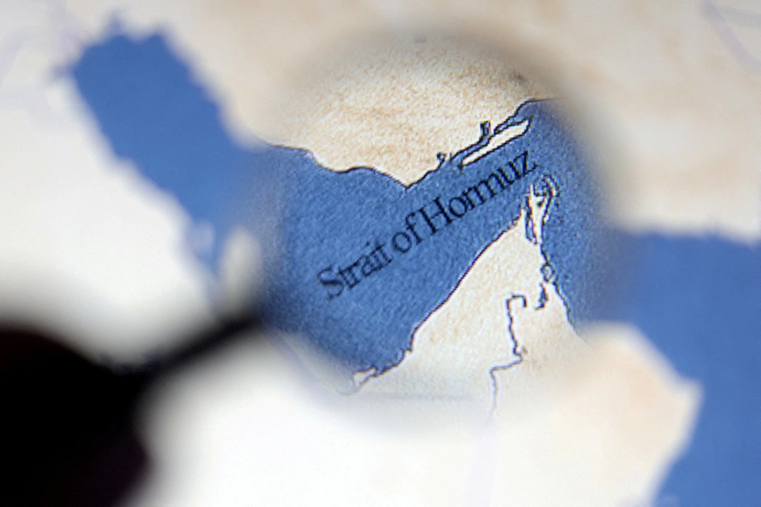 Shehbaz meets Saudi CP before possible second round of US-Iran peace talks