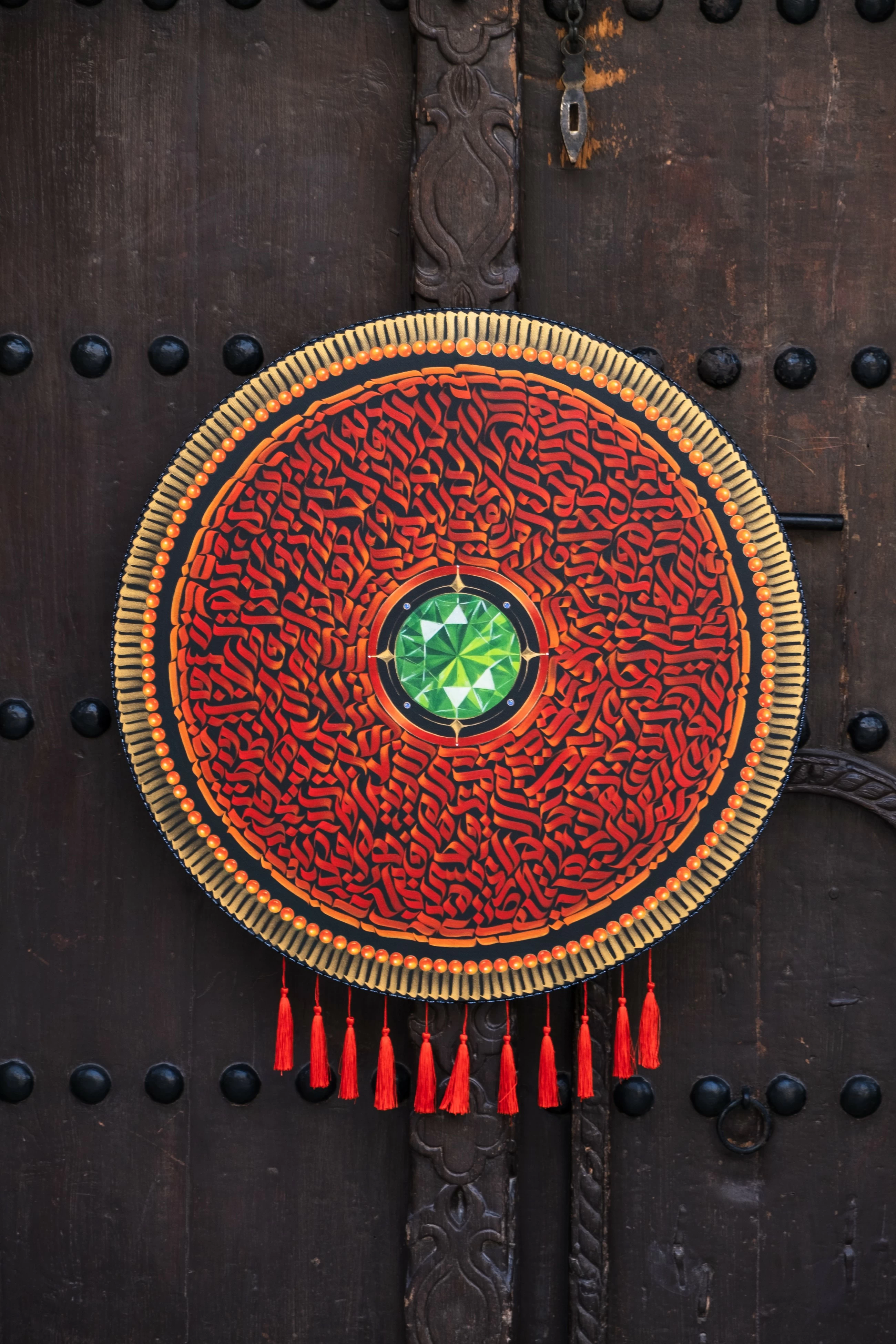 Rendezvous with creativity: Nooree Juneja speaks on her bonds with art