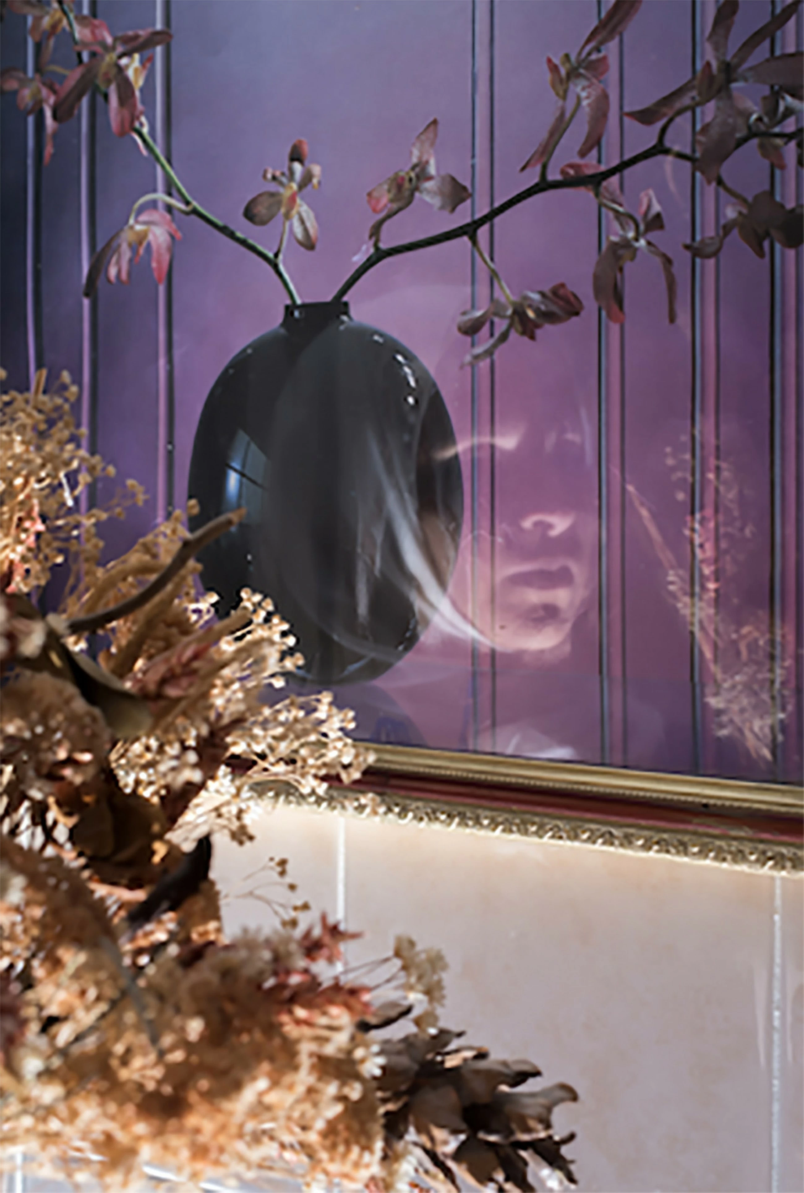 Selling exhibition to support art: D&eacute;j&agrave; Vu at Alserkal heralds joint initiative