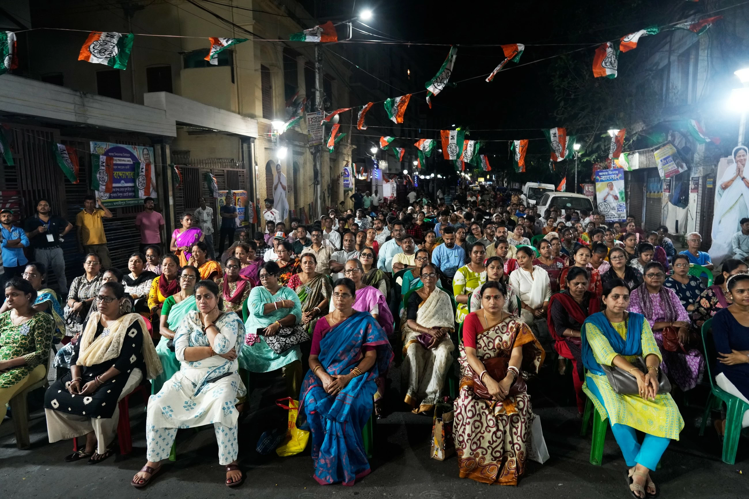 Records will be broken this time in Bengal elections, says PM Modi