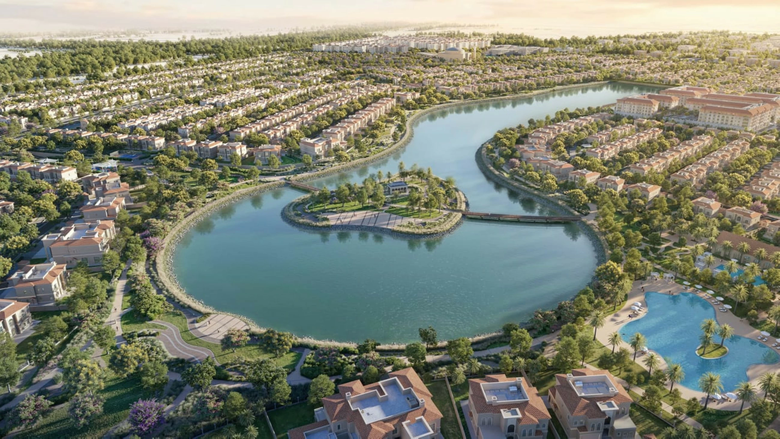 Bloom Holding introduces next-generation digital solutions to elevate broker, owner, and resident experiences