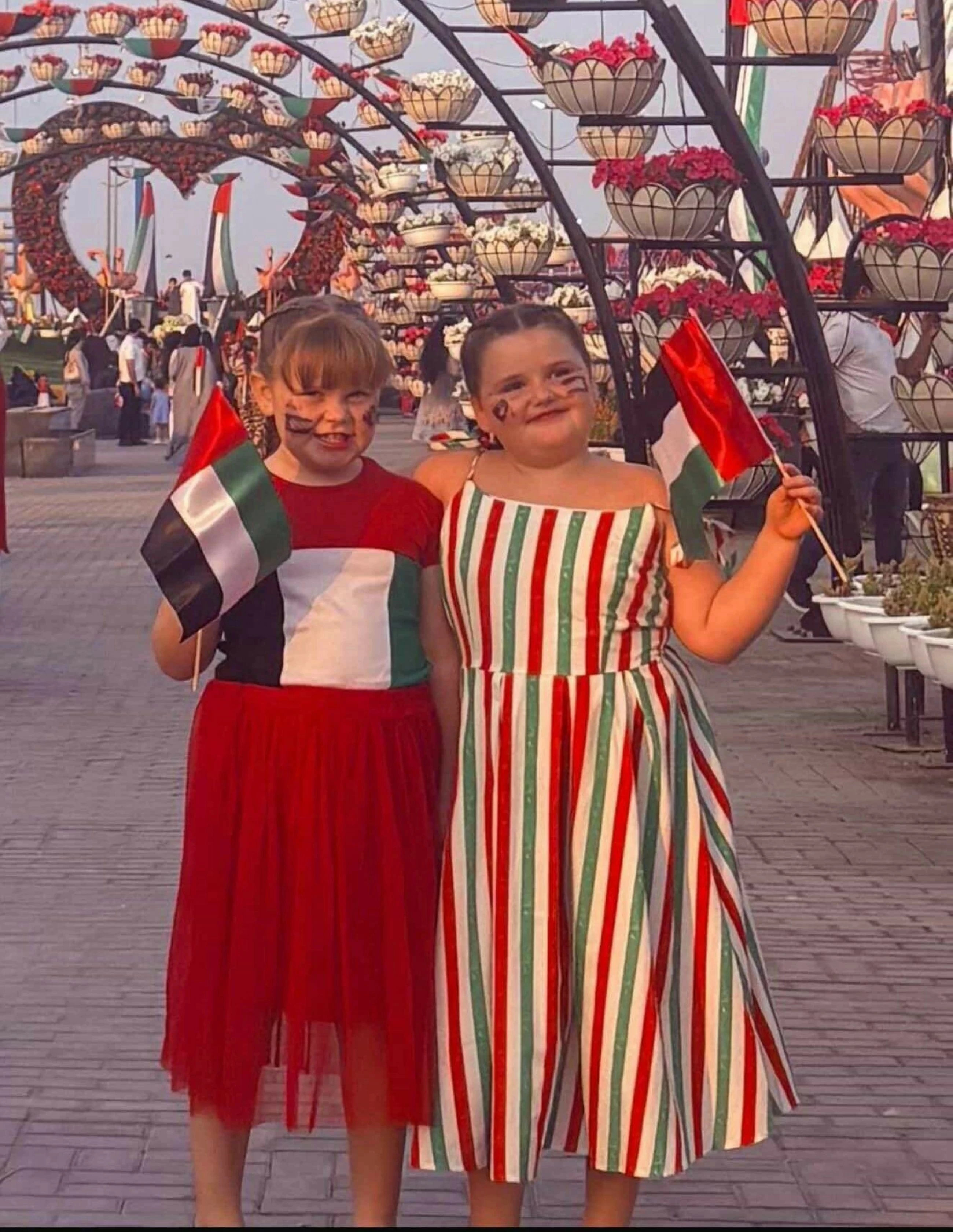 British expat praises UAE’s coexistence after school’s Islamic studies choice