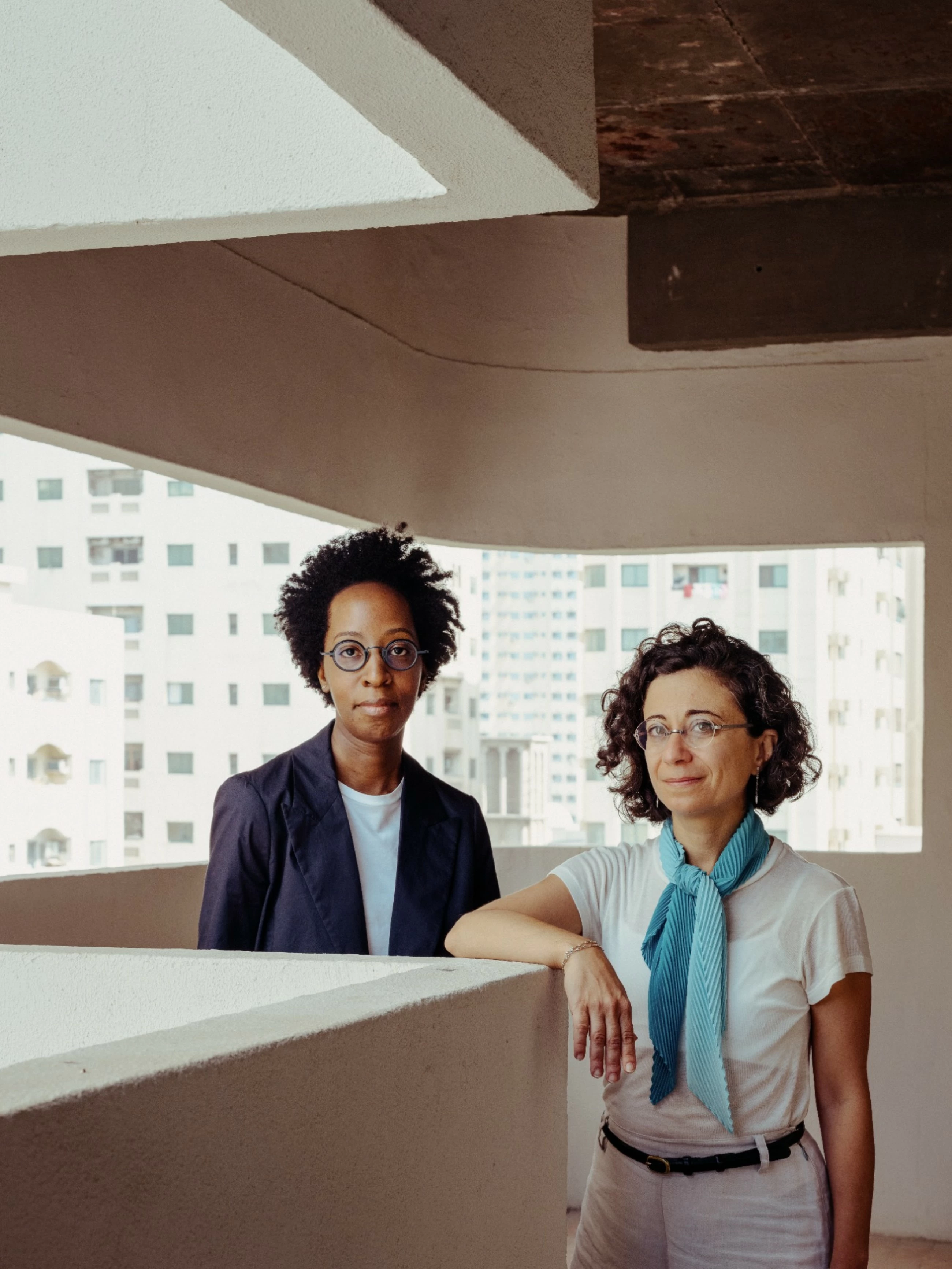 For Sharjah Biennial 17 the past is not dead. It&rsquo;s not even past. It transfigures