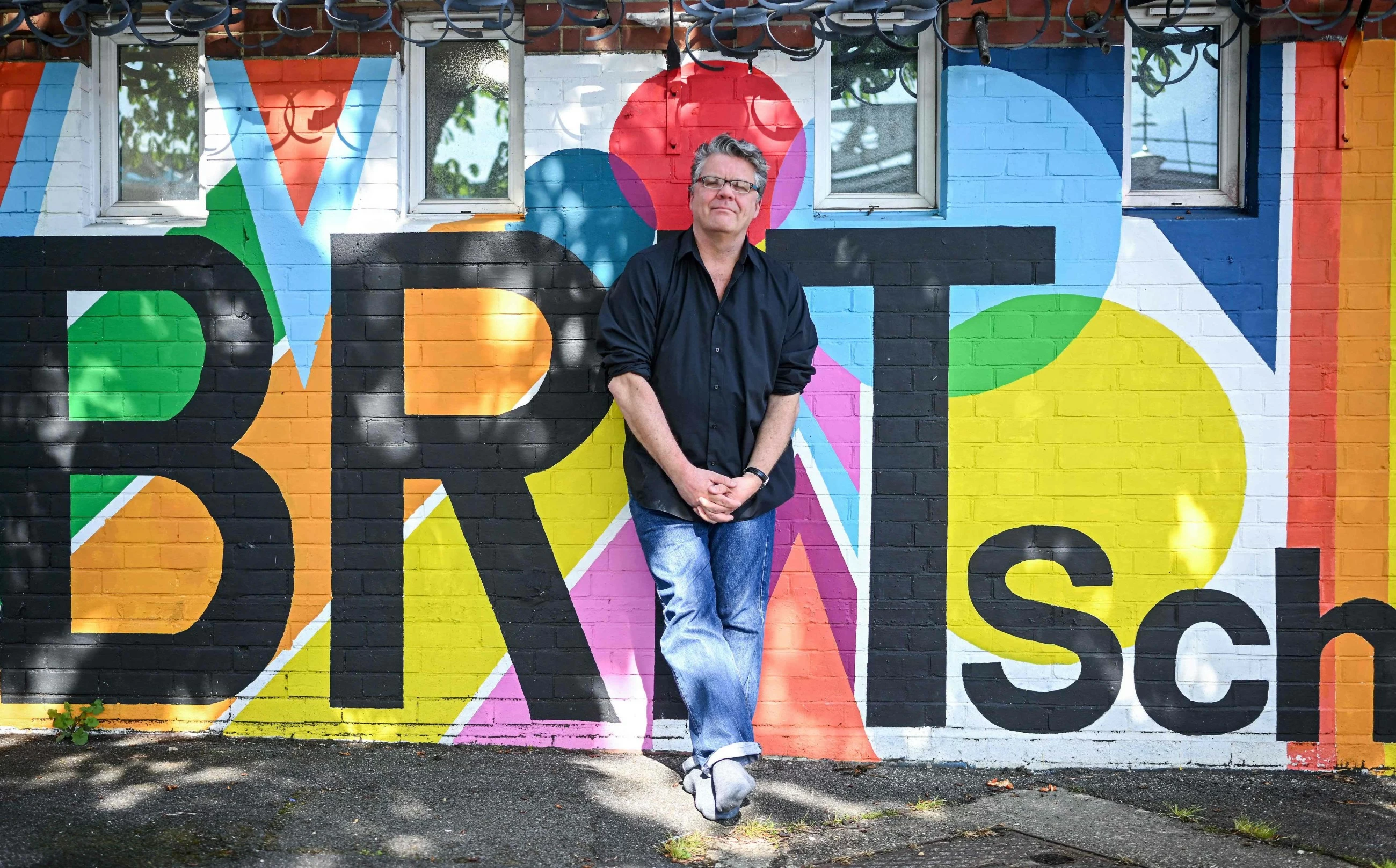 From singers Amy Winehouse to Adele, the UK school nurturing future stars