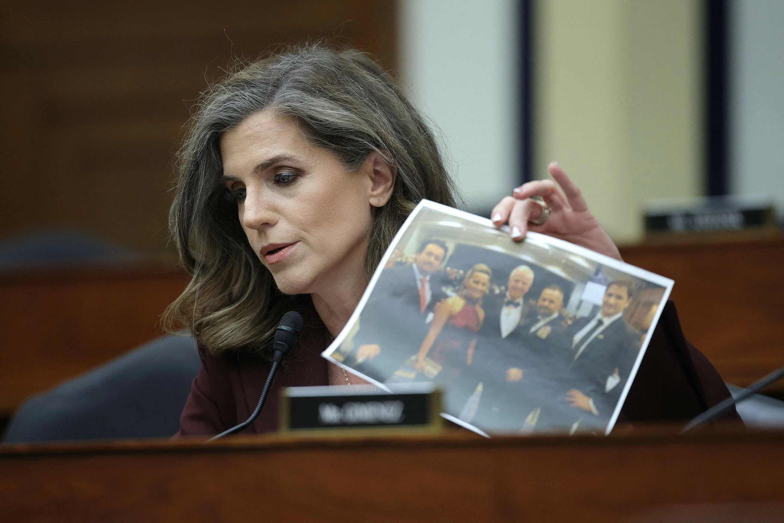 Iran war has cost US estimated $25 billion so far: Pentagon official