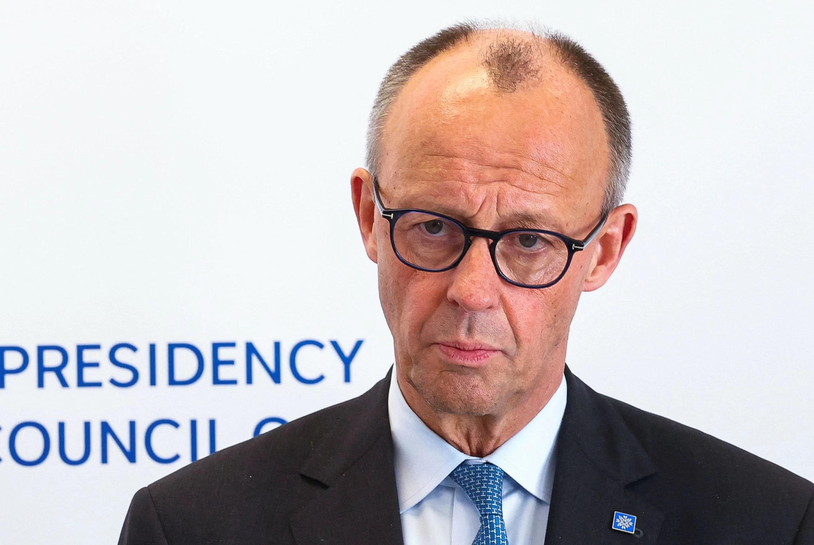 Trump warns Iran blockade could last months, sending oil prices soaring