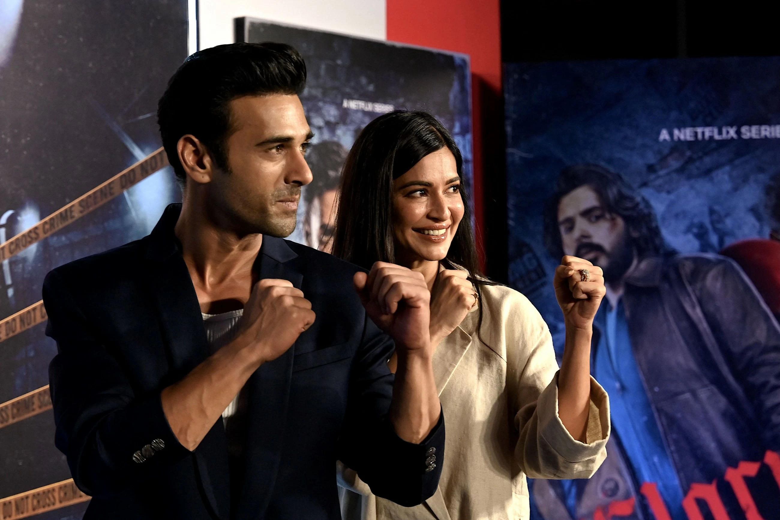 Bollywood star Pulkit Samrat looks forward to 'Glory' days