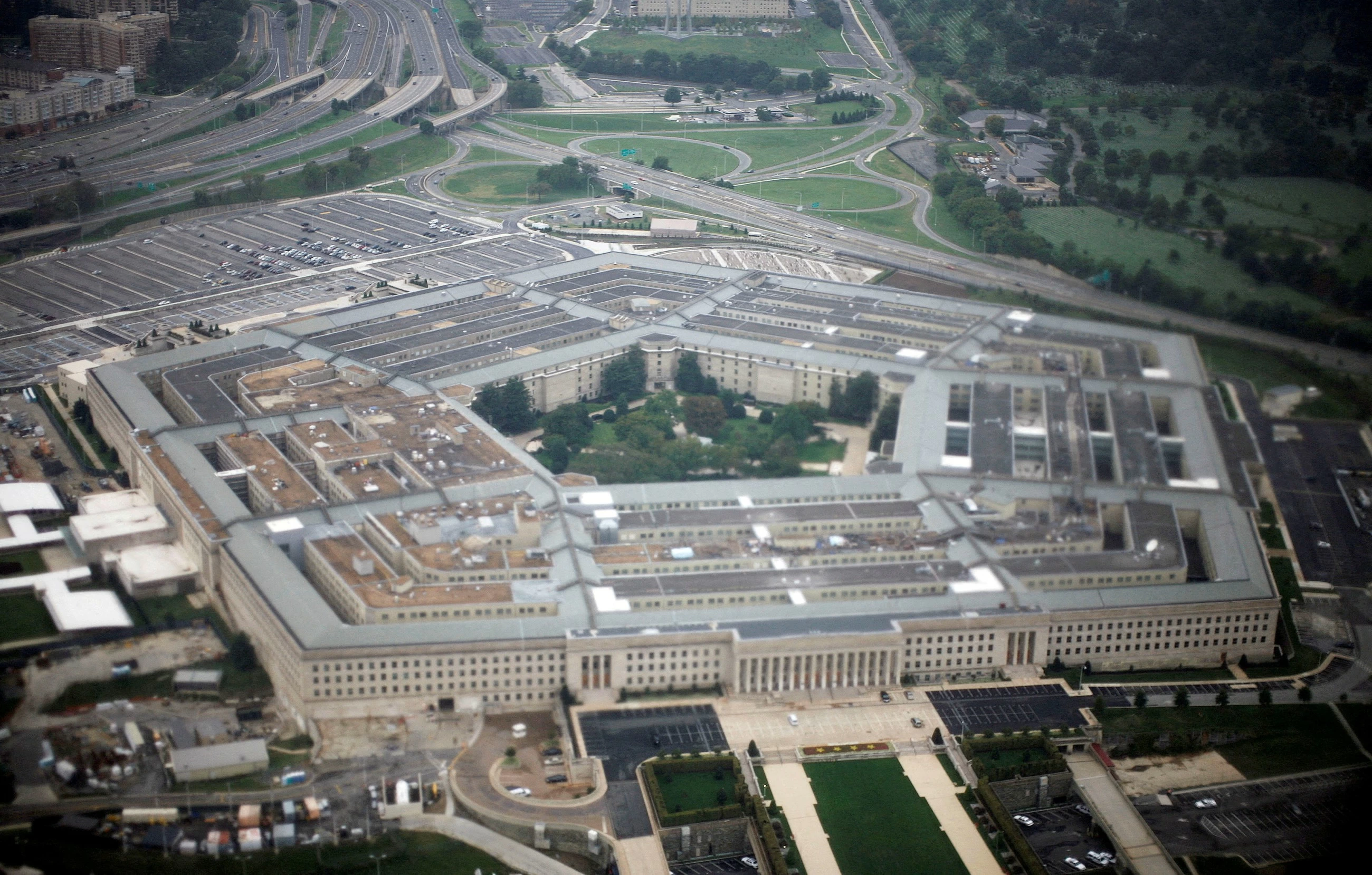 US to withdraw about 5,000 troops from Germany