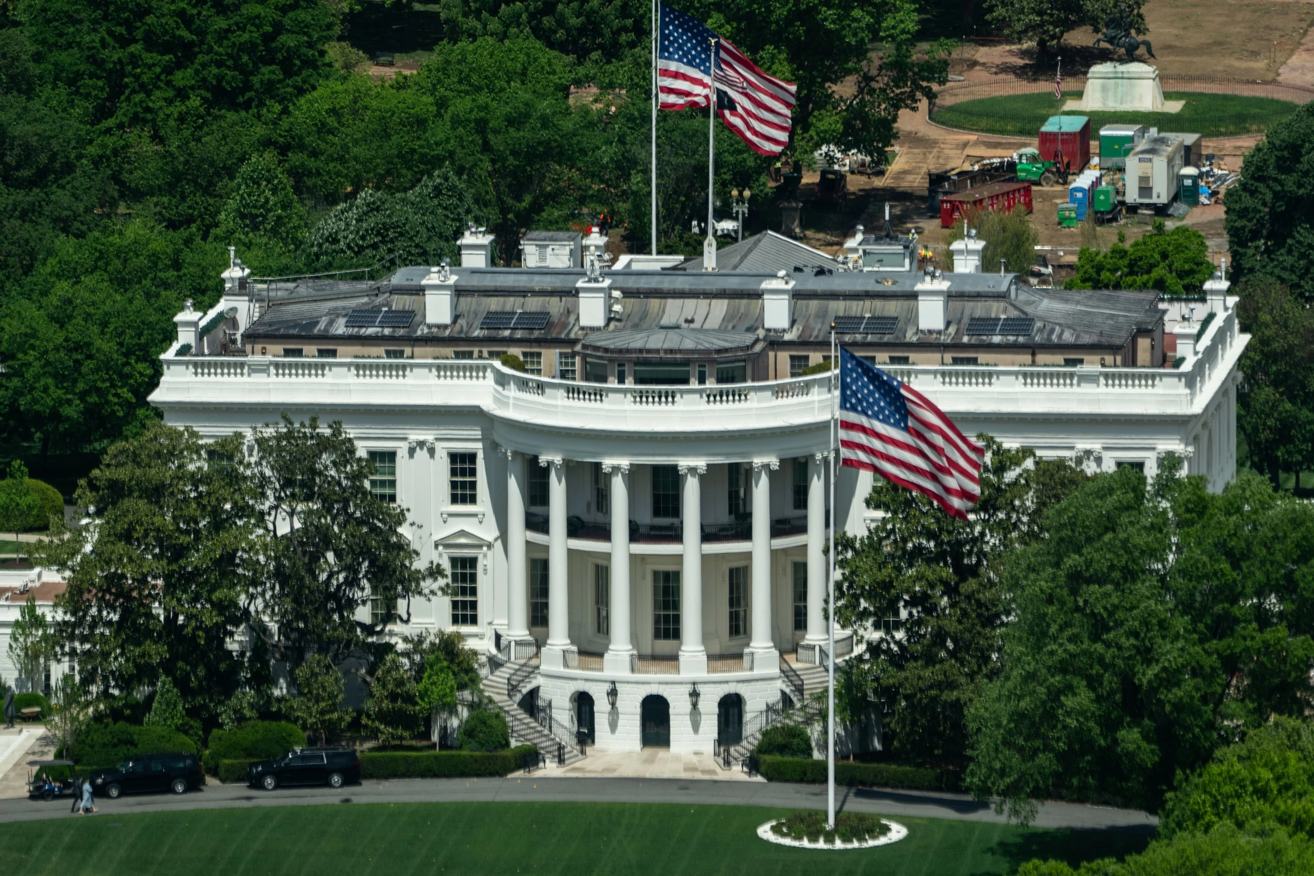 Senior Iranian officer says fresh conflict with US 'likely'