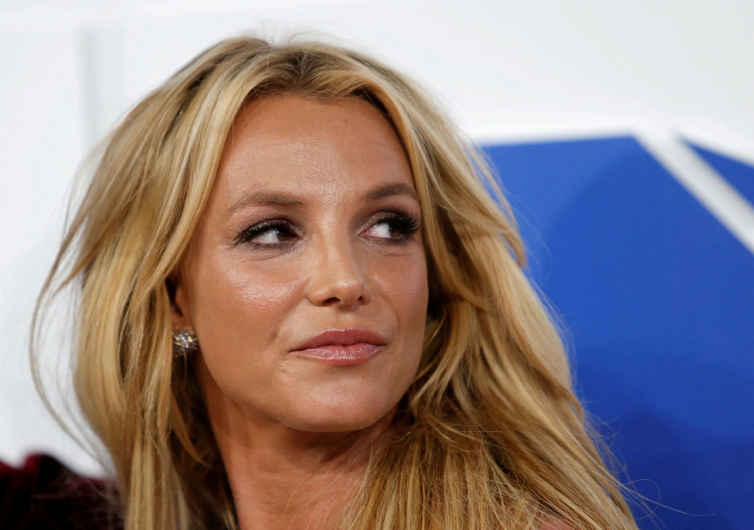 Britney Spears is set to be arraigned on a DUI charge