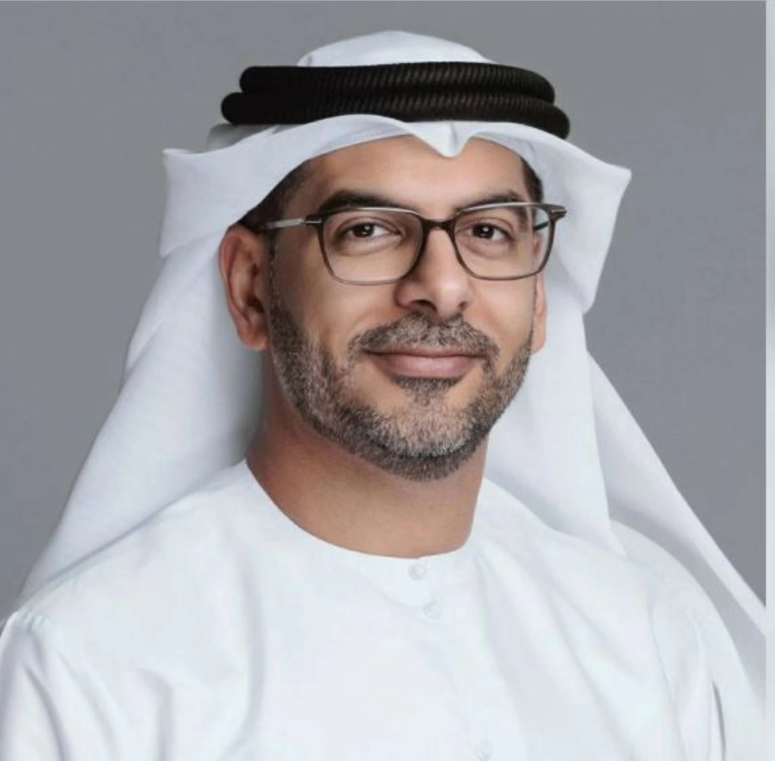 UAE secures top spot for most influential real estate company leaders in region by 2026: Forbes