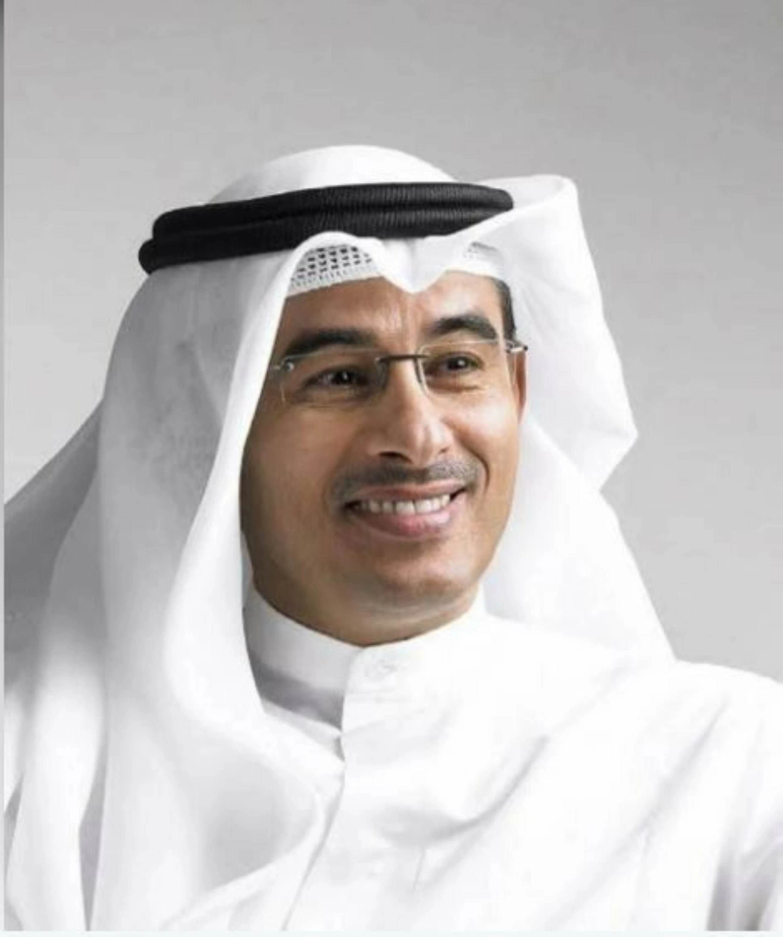 UAE secures top spot for most influential real estate company leaders in region by 2026: Forbes