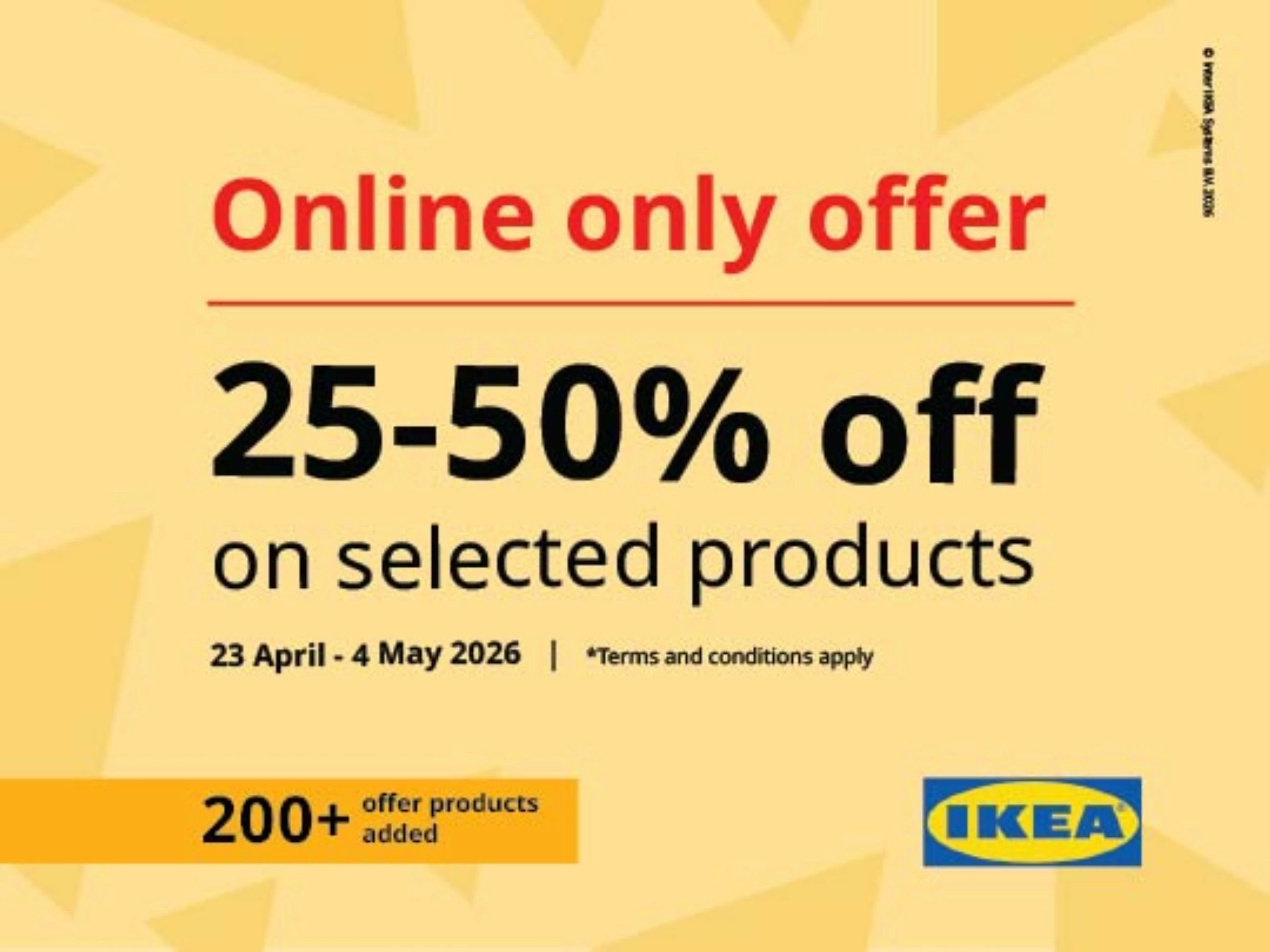 Hybrid work culture is reshaping UAE homes, IKEA experts share how to make it work