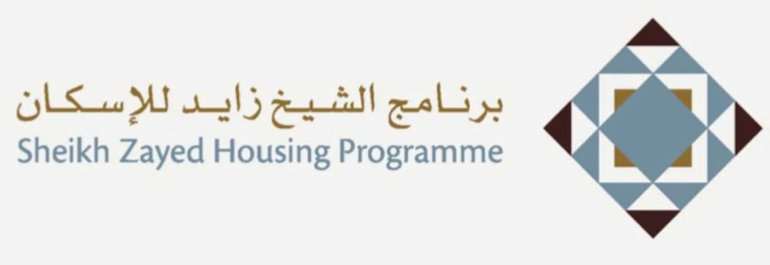 Over 750 housing approvals worth Dhs616m issued in 2026: Ministry
