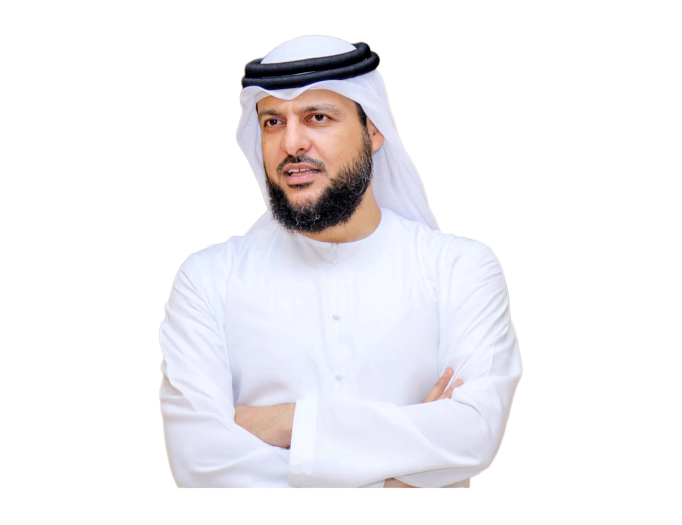 Dhs6 million stands between Anas and his final hope for treatment
