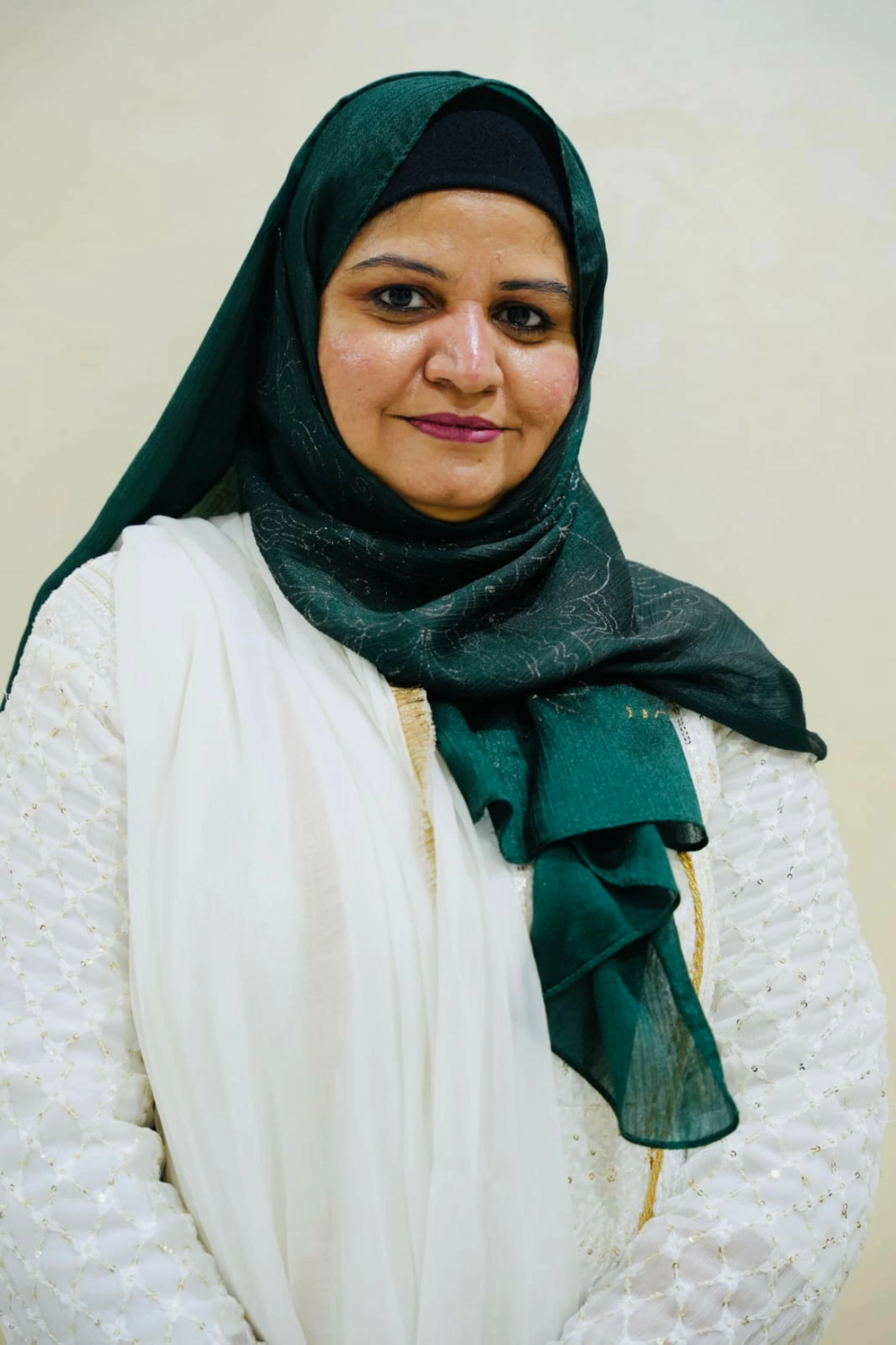 Hamds Dreamline hosts hit 3rd Edition of Pakistan Day Virtual Art Exhibition