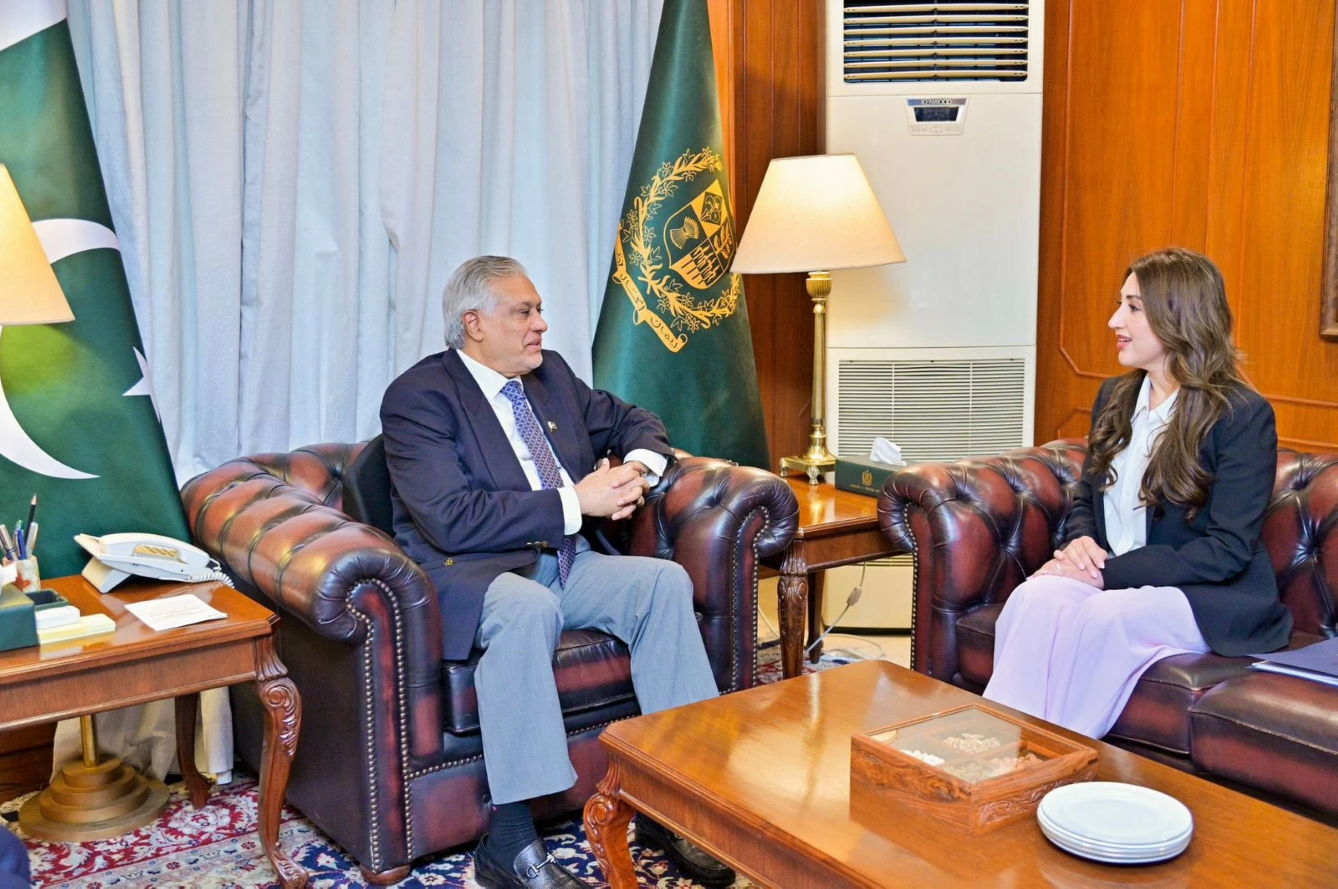 Pakistan issues 'strong demarche' to Afghan envoy over deadly Bannu police attack