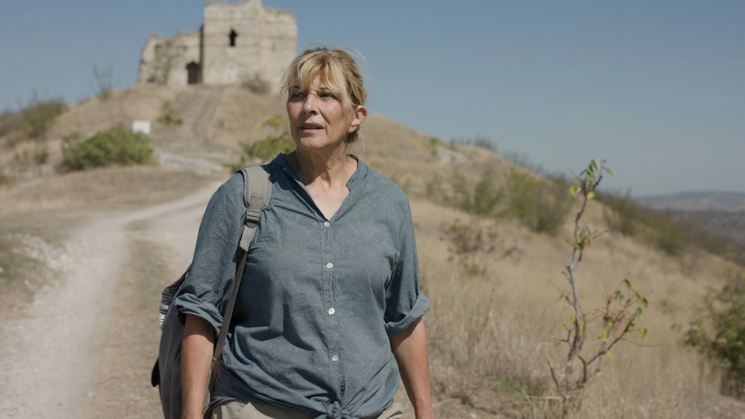 CANNES 2026: All eyes on Competition newbies