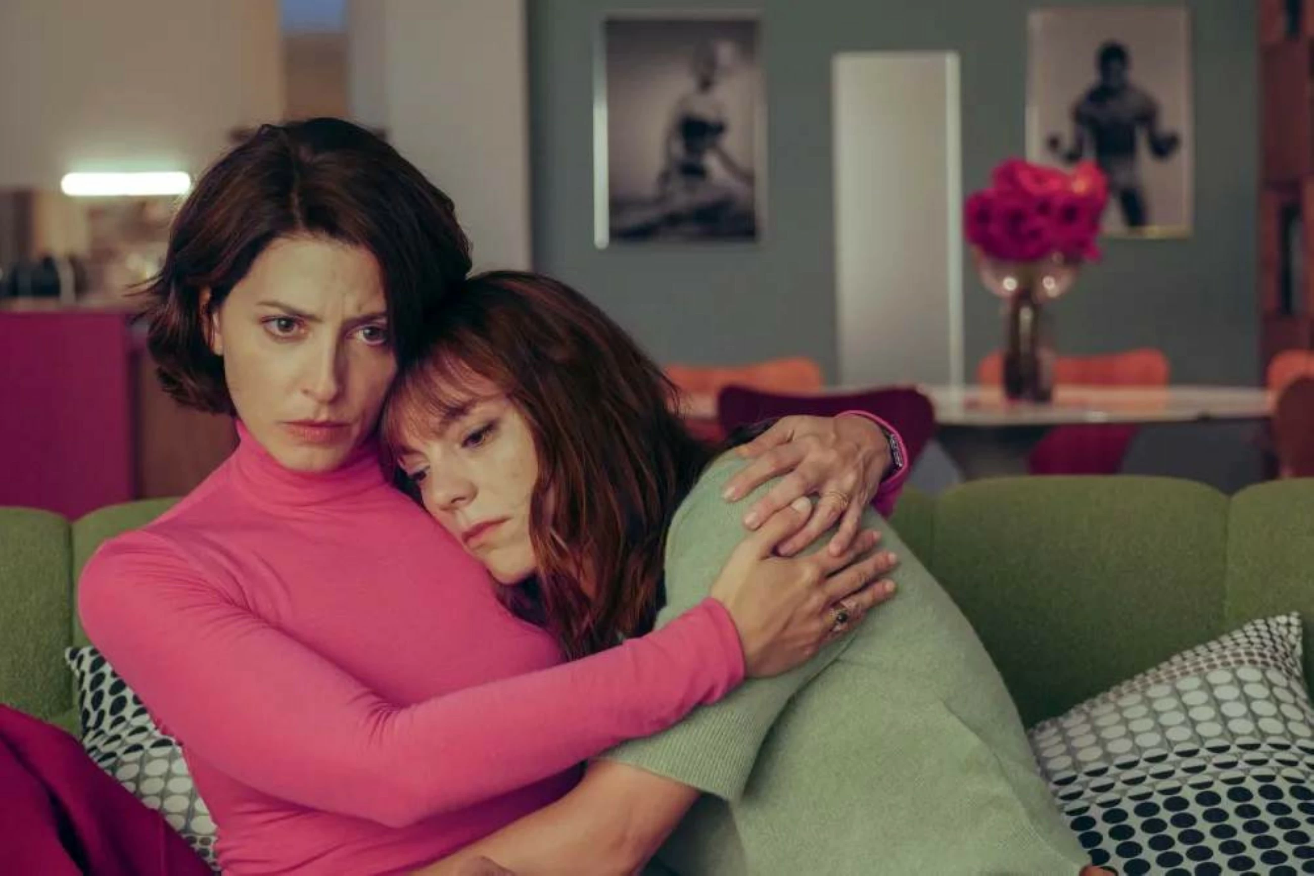 CANNES 2026: All eyes on Competition newbies