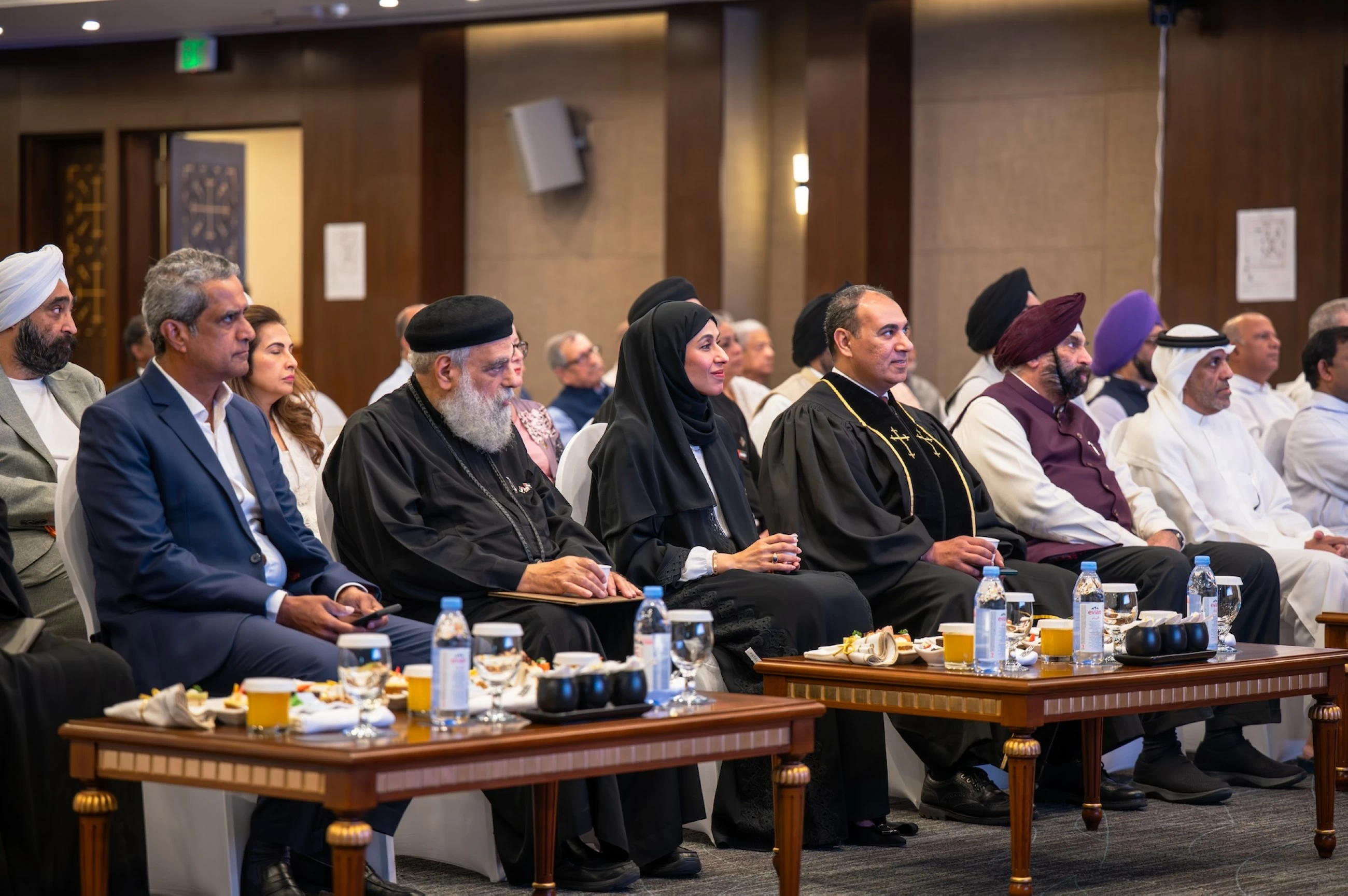 CDA Dubai’s ‘Proud of UAE’ enhances cultural cohesion