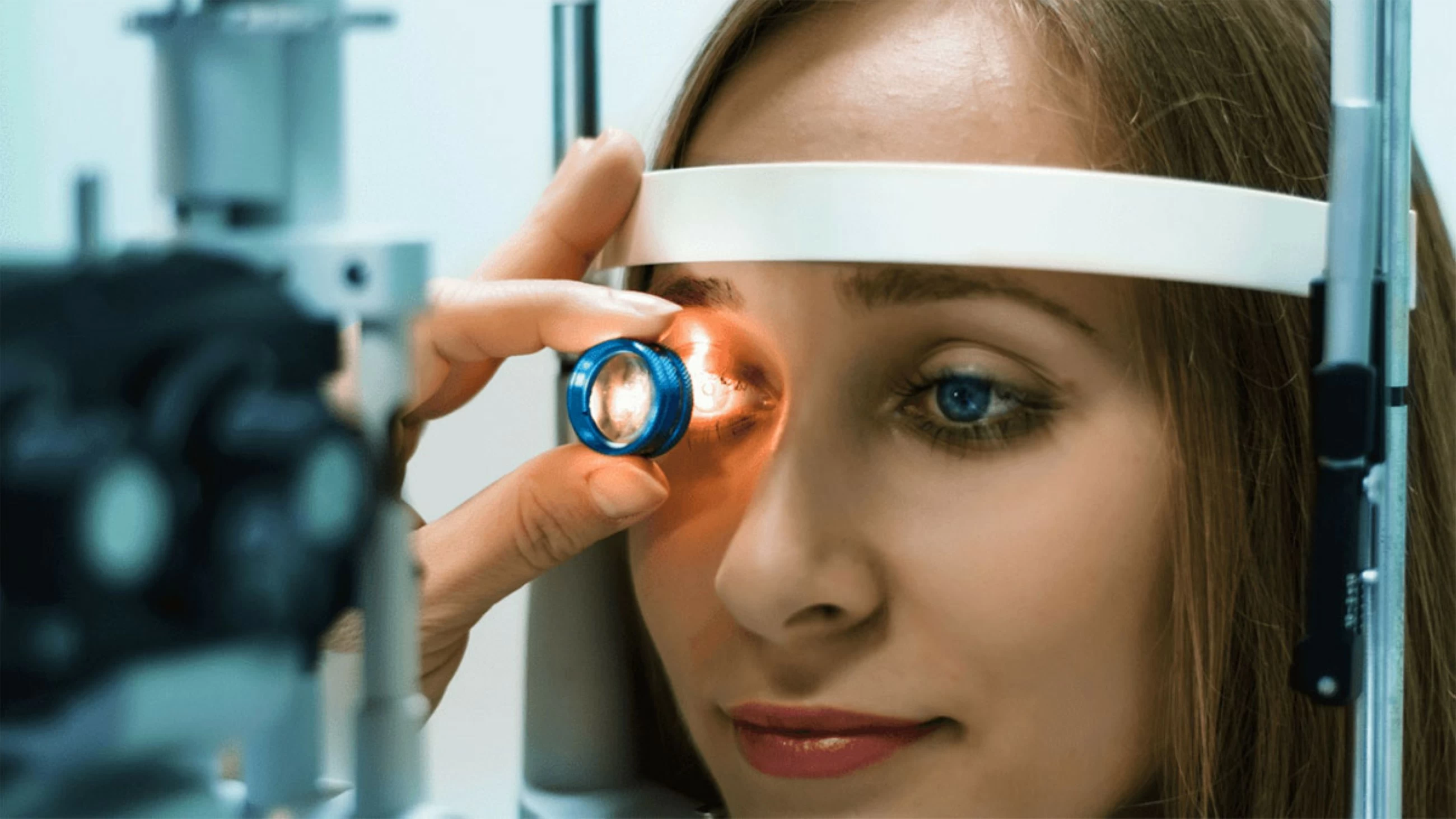 UAE becomes 3rd country in the world to approve MIEBO treatment for dry eye