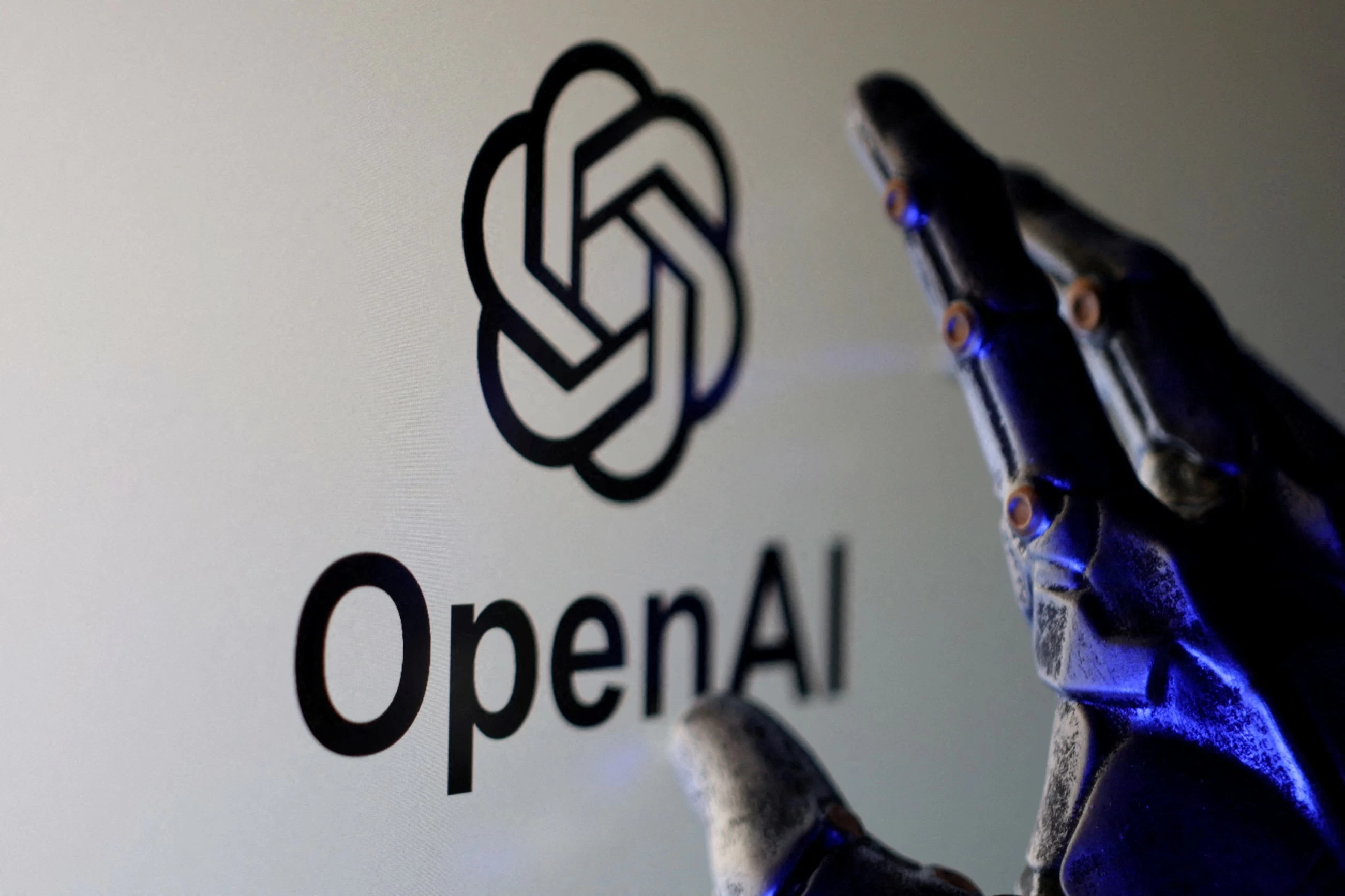 Big risks and rewards in upcoming IPOs at SpaceX, OpenAI, Anthropic