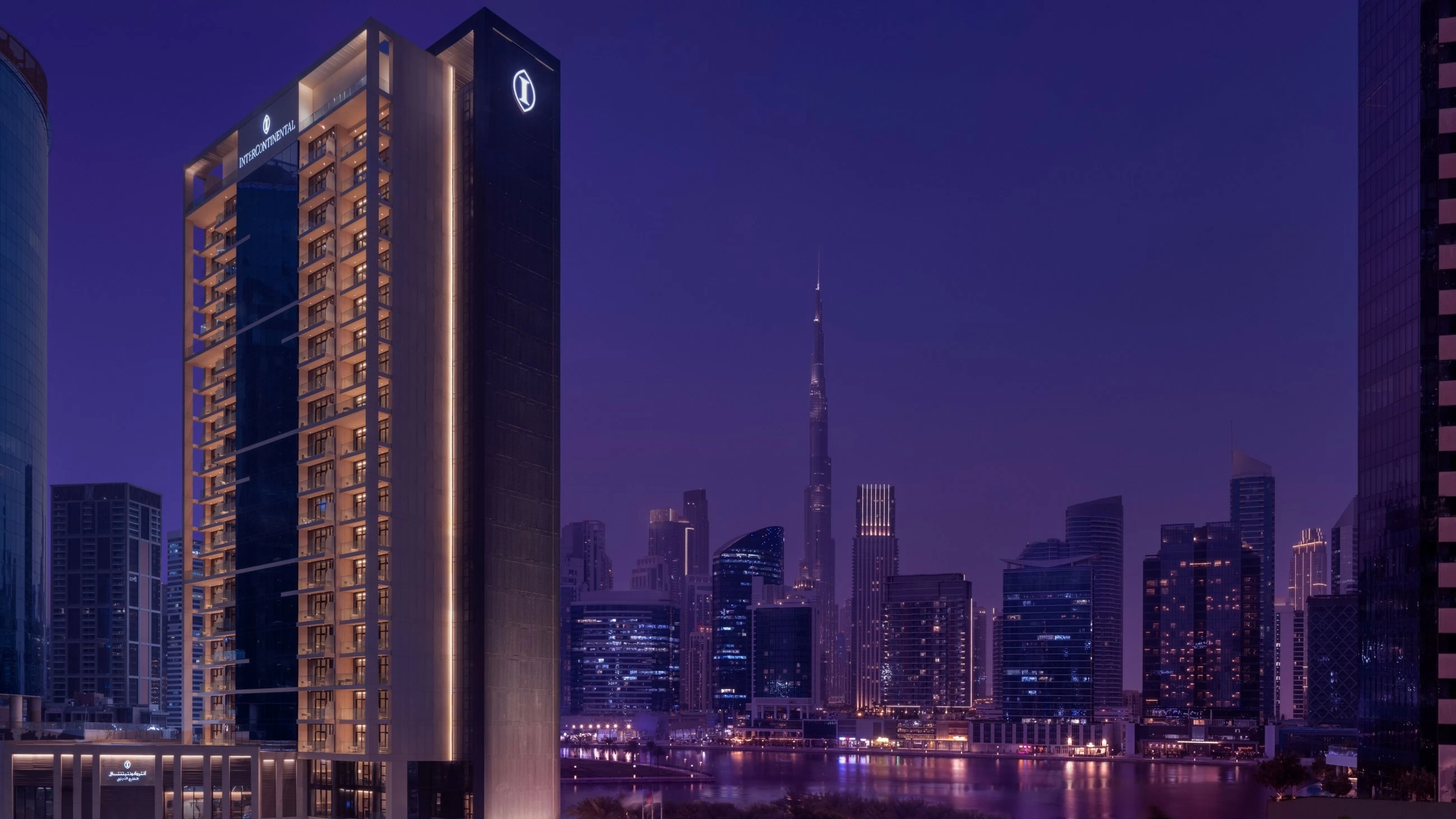 Dubai lines up dazzling array of leisure, family experiences over Eid Al Adha holidays