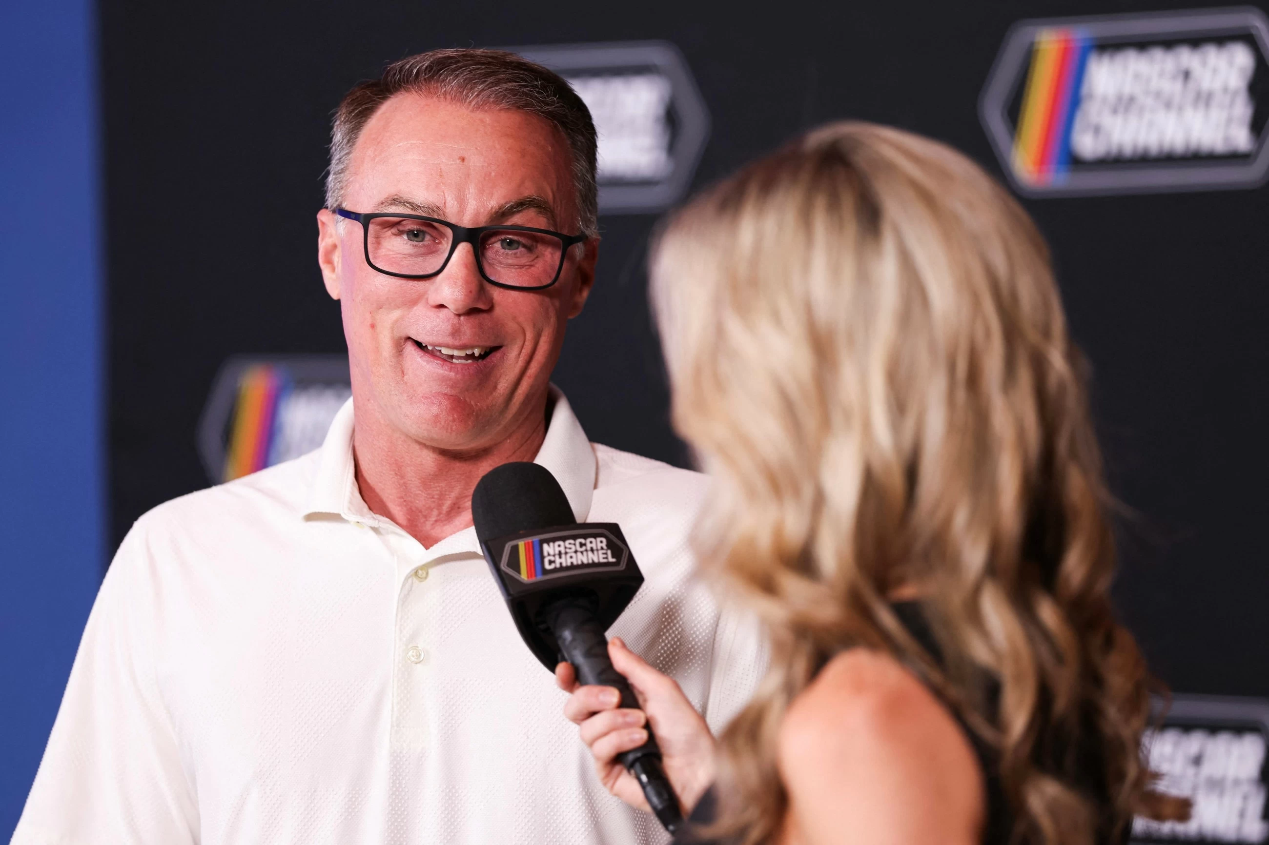 Kevin Harvick, Jeff Burton, Larry Phillips elected to NASCAR Hall of Fame