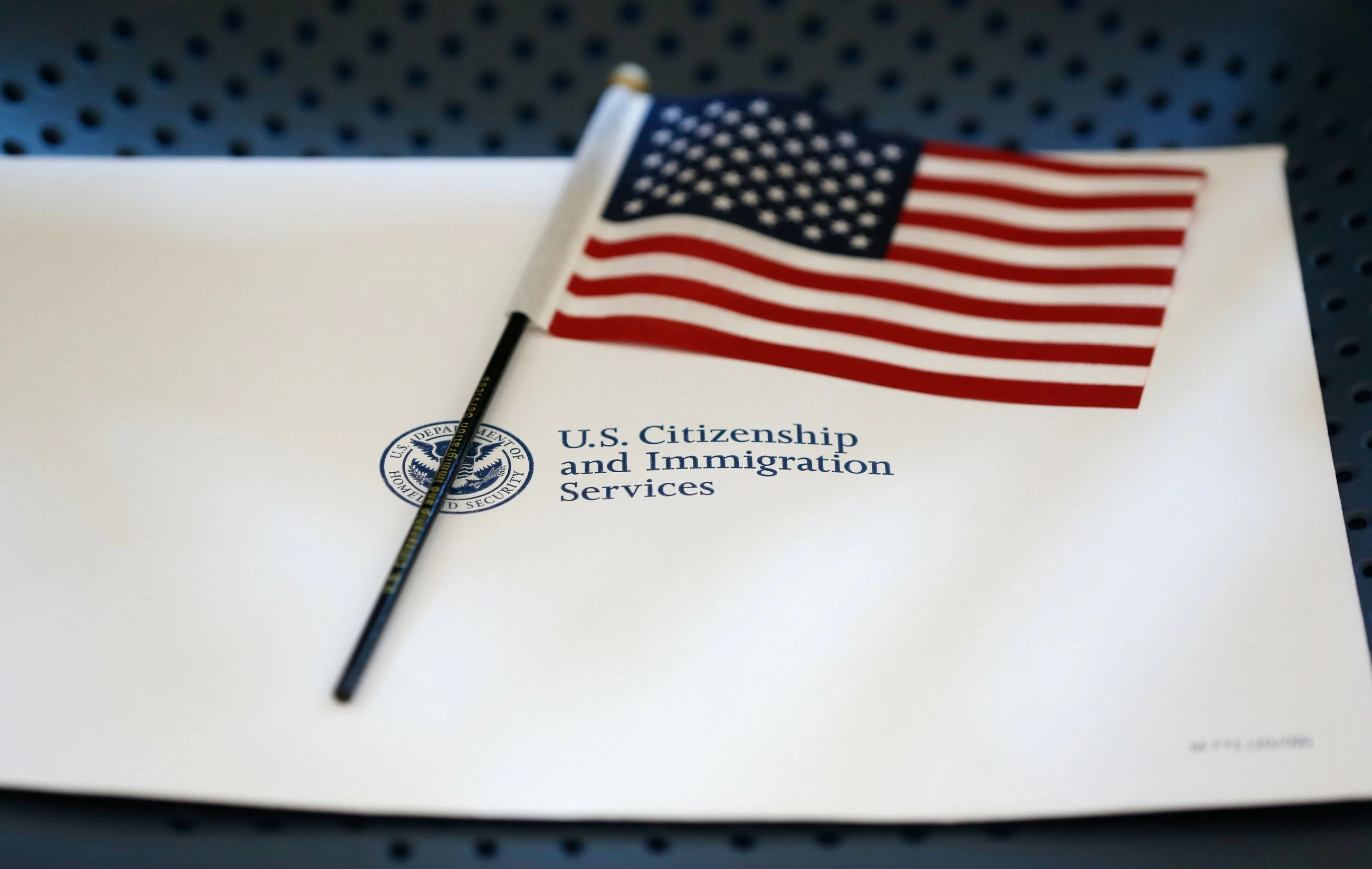 Green Card Reverso US tells foreigners seeking green cards: Return to your c...