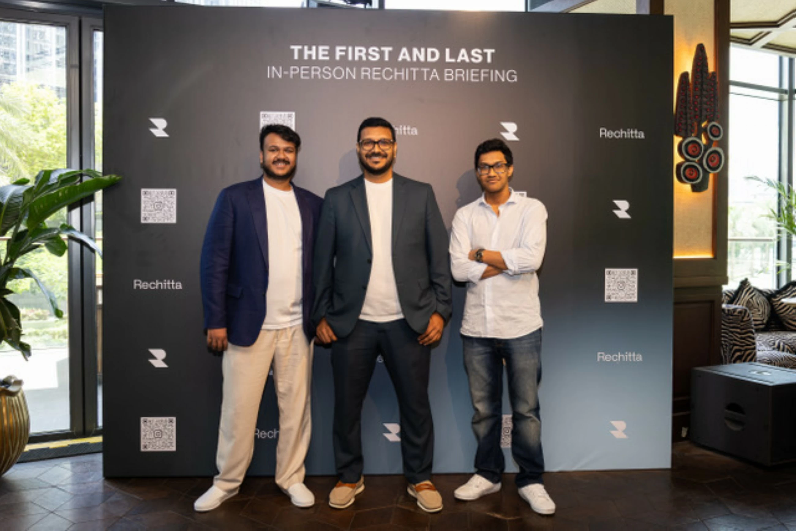 AI-powered platform launched to transform Dubai’s real estate market