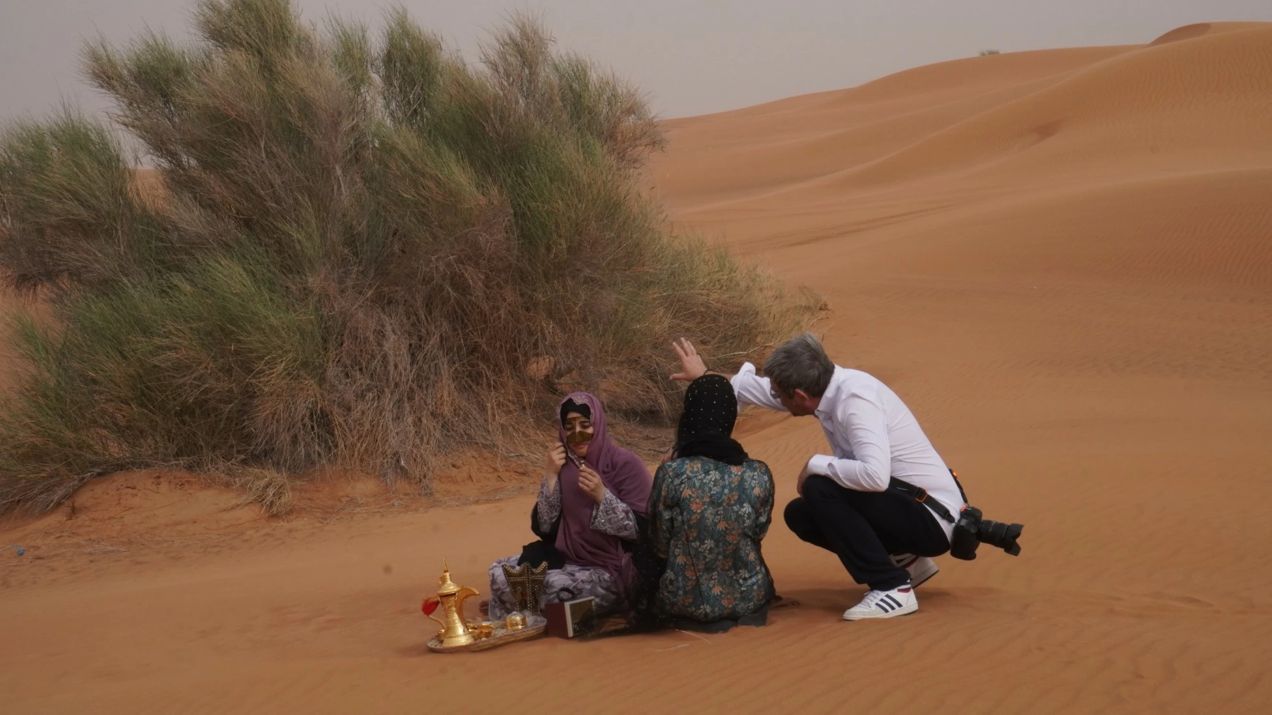 Bassam Freiha Art Foundation expands its cultural mission with new initiatives