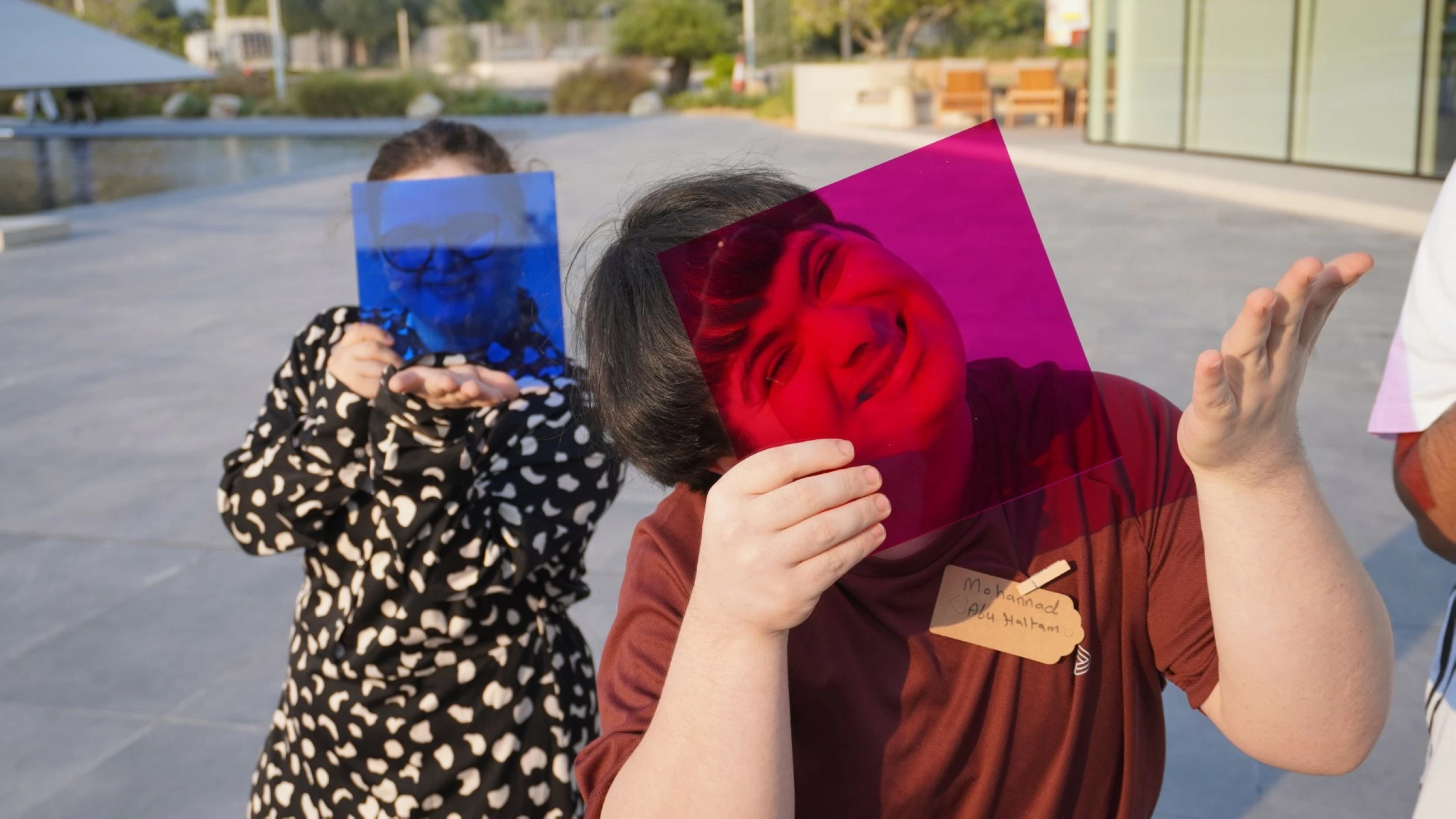 Bassam Freiha Art Foundation expands its cultural mission with new initiatives