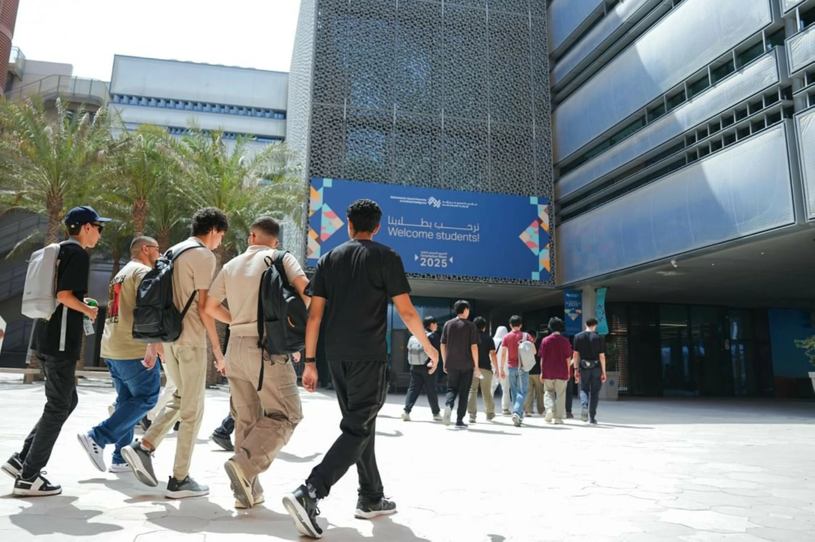 UAE's new law reducing legal age of maturity from 21 to 18 comes into effect