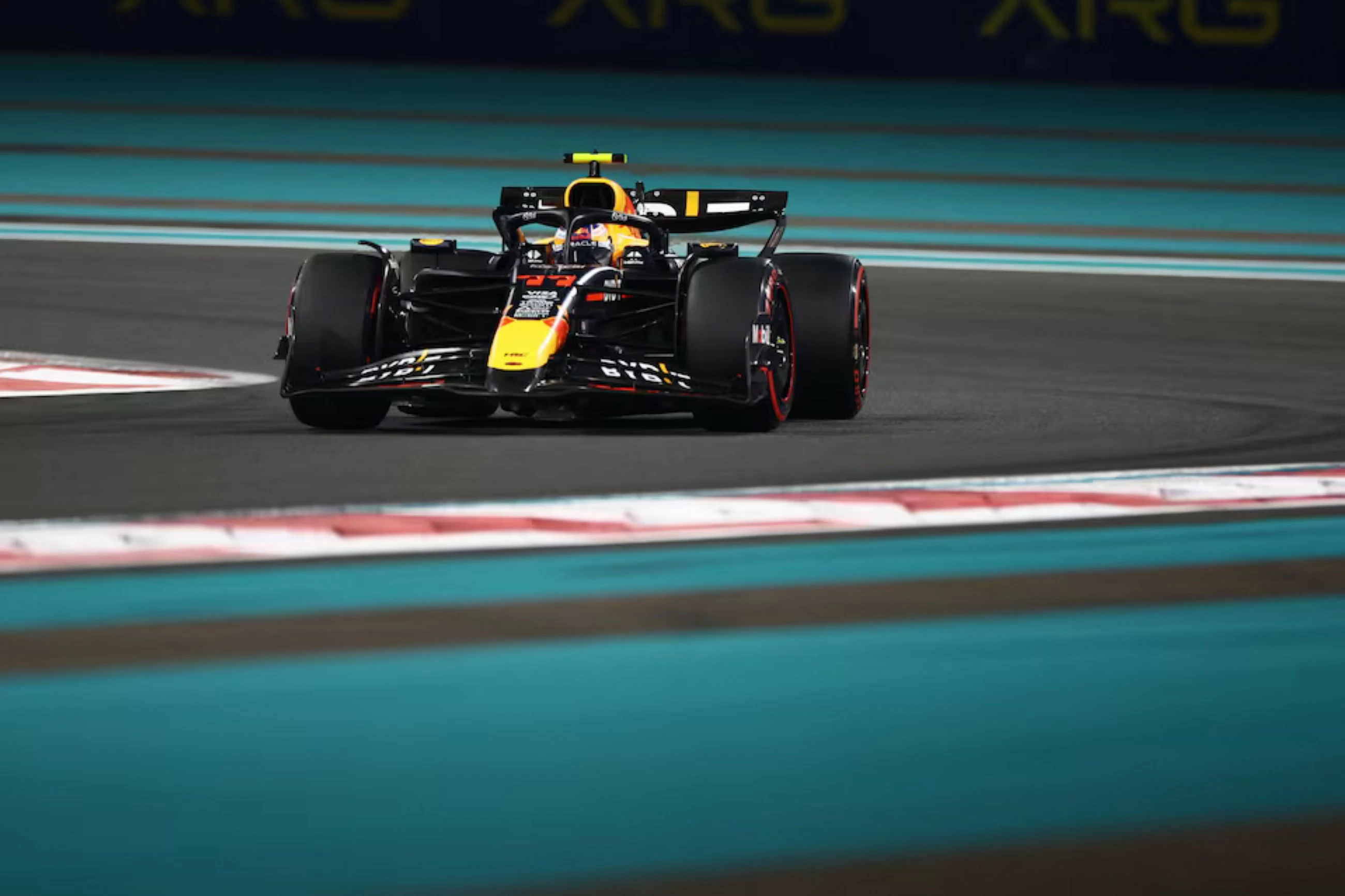 Past winner Perez sees Monaco as an opportunity for Cadillac