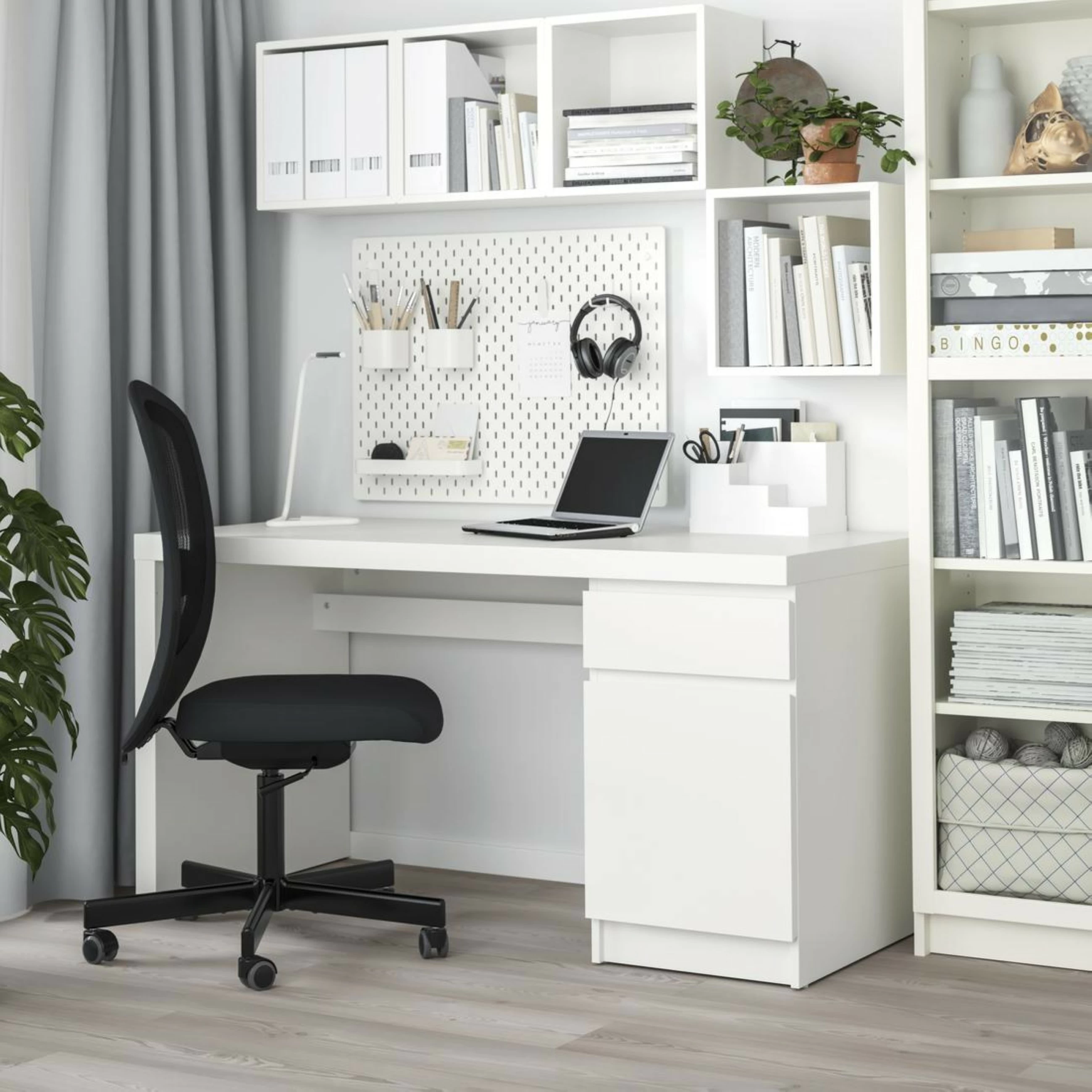 Tiny tweaks, big comfort: Residents can refresh homes affordably