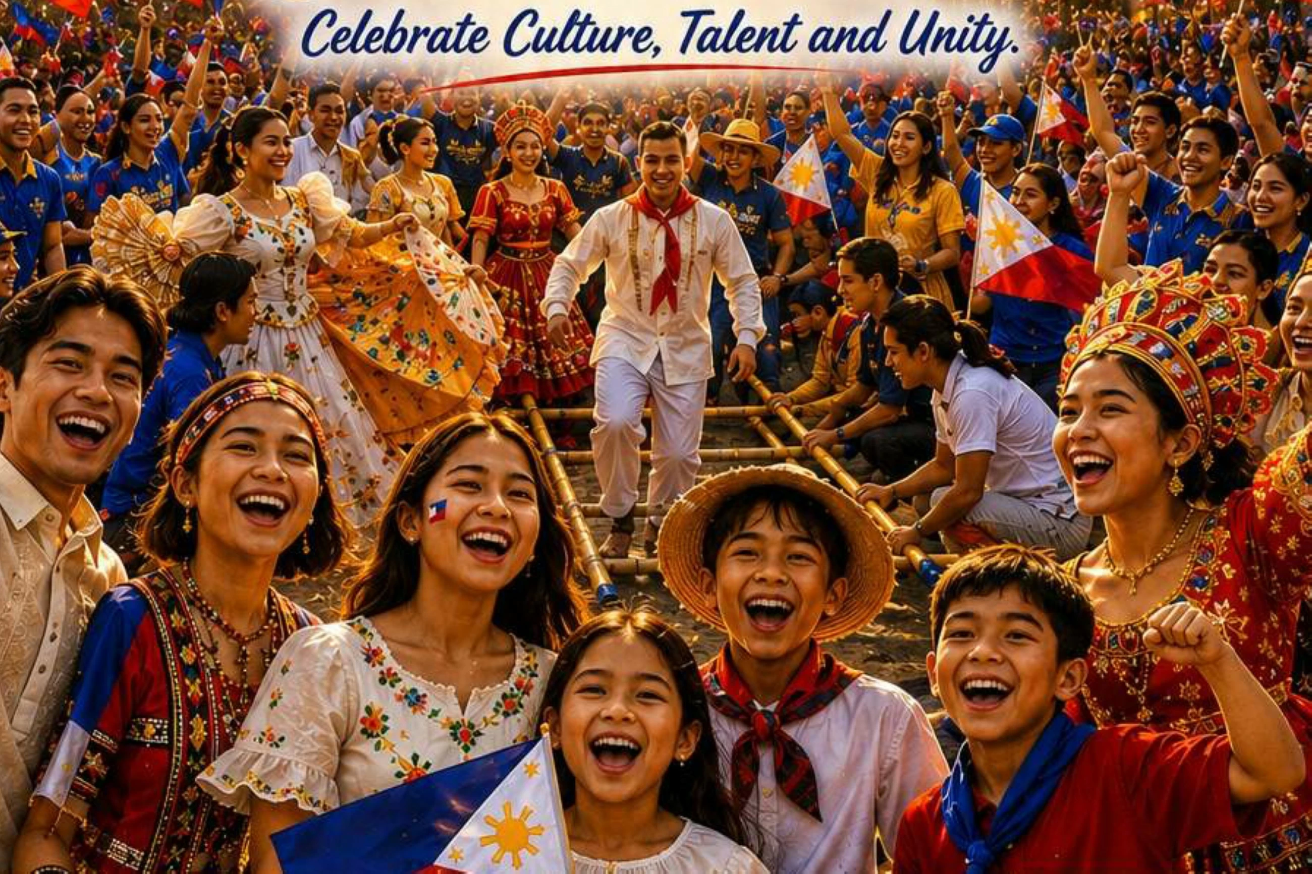 Filipinos in Fujairah to mark first ever Philippines Independence Day