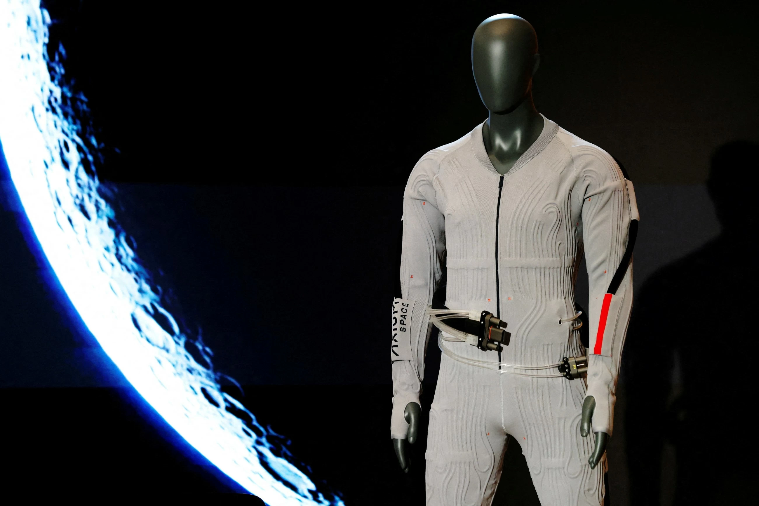 FW1