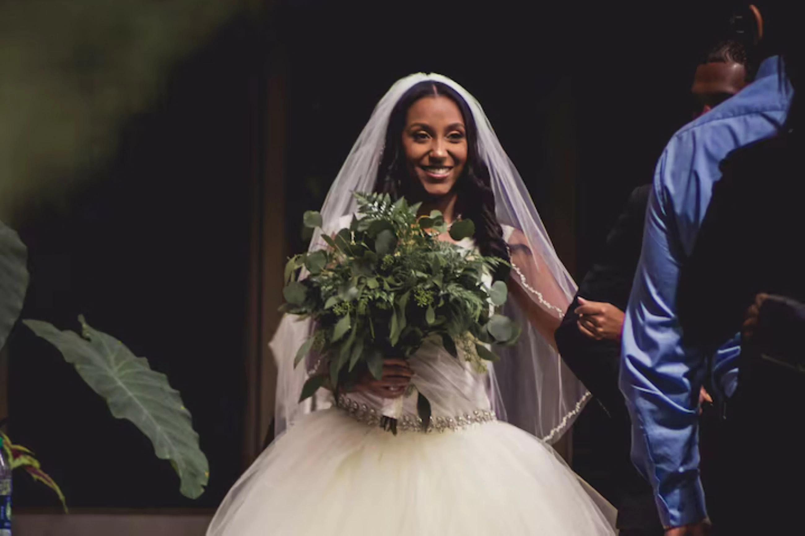 Budget-friendly weddings: Youngsters in America reshaping life&rsquo;s milestones