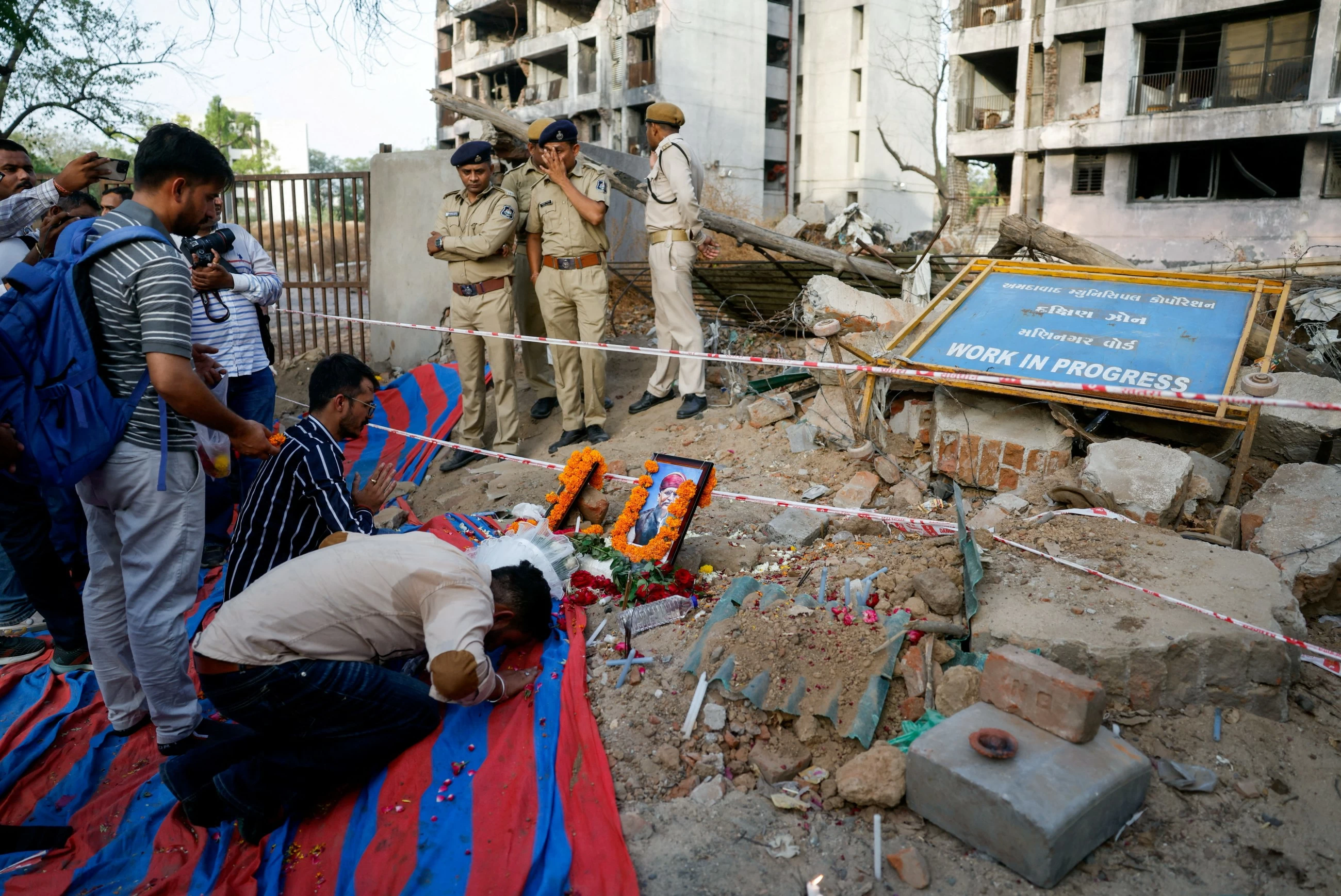 Air India crash: One year on, no final report timeline as families seek answers